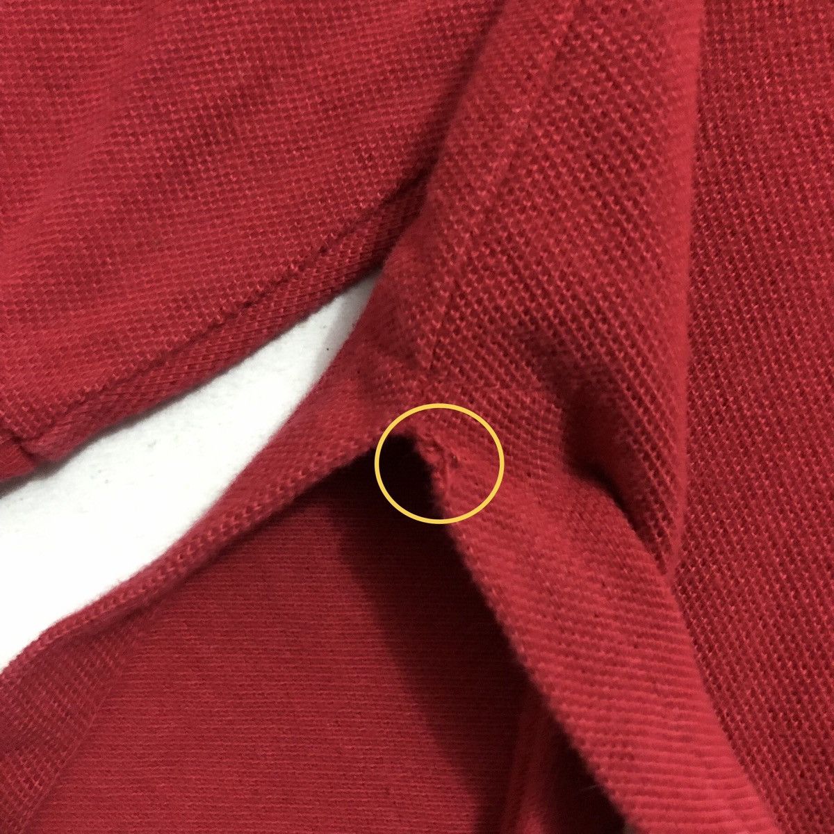 Polo Ralph Lauren 🔥Accept Binding Offer🔥 Polo Ralph Lauren Size US XXL / EU 58 / 5 - 10 Thumbnail