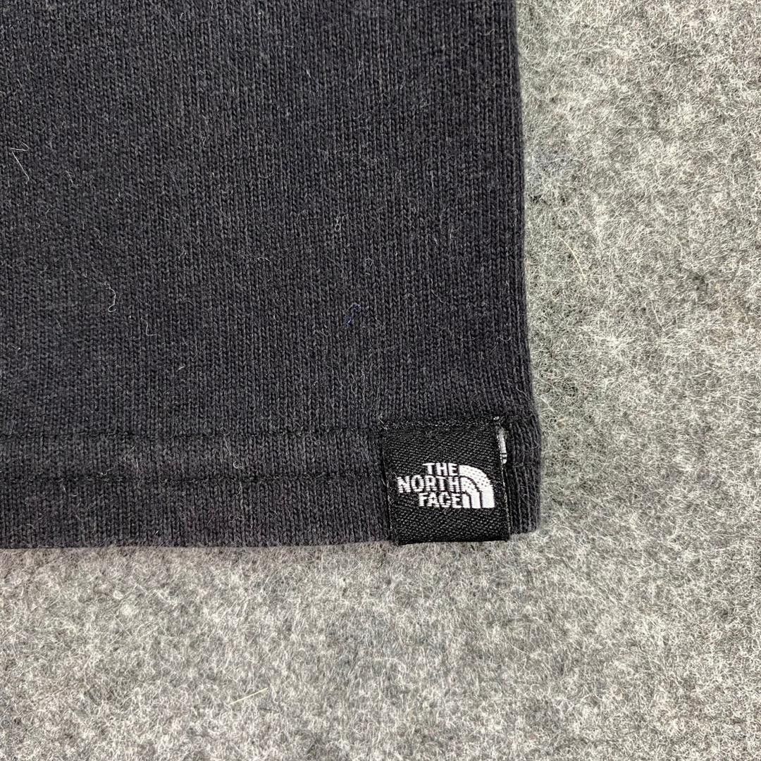 The North Face Vintage The North Face Tshirt Size US M / EU 48-50 / 2 - 5 Thumbnail