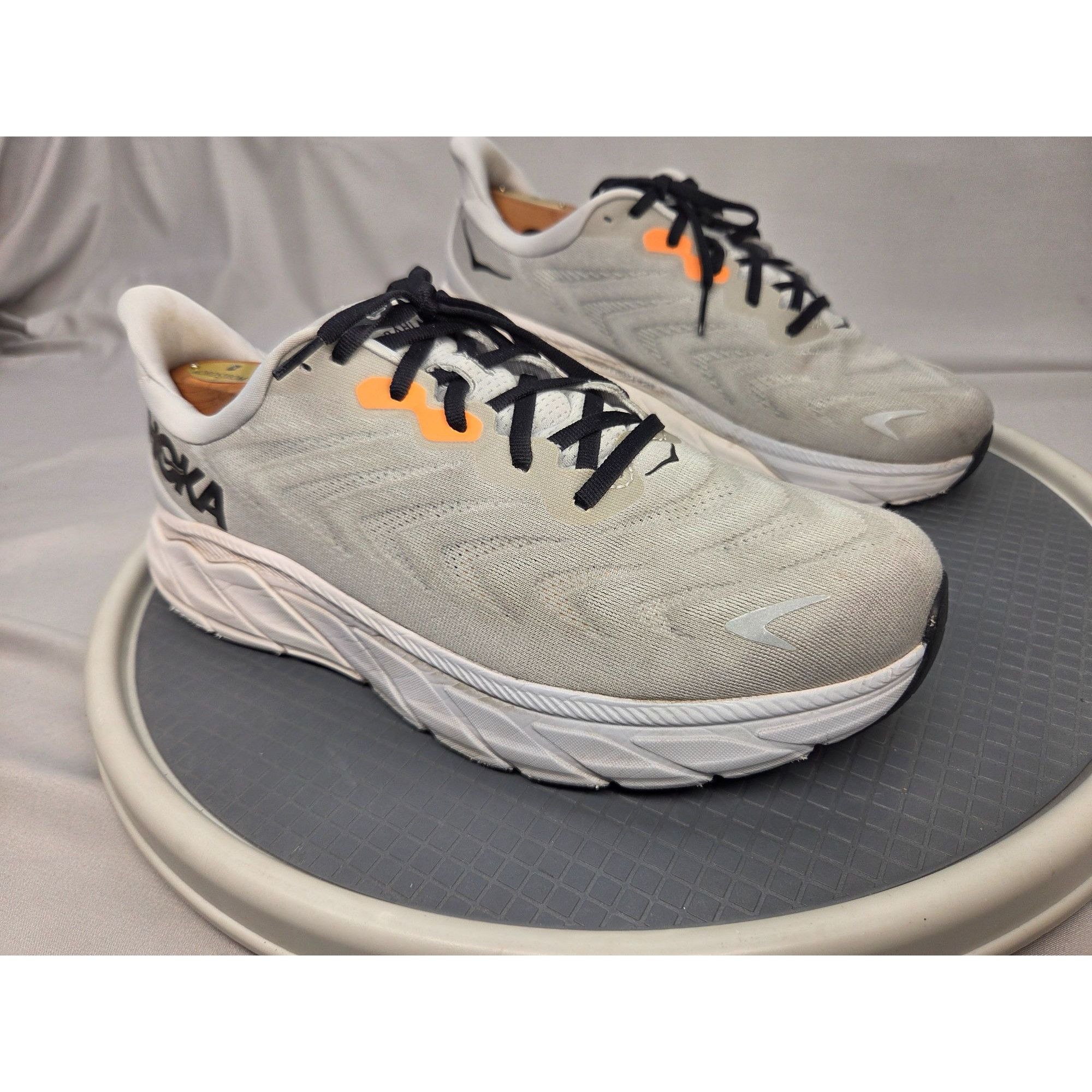 Hoka Arahi 6 Men