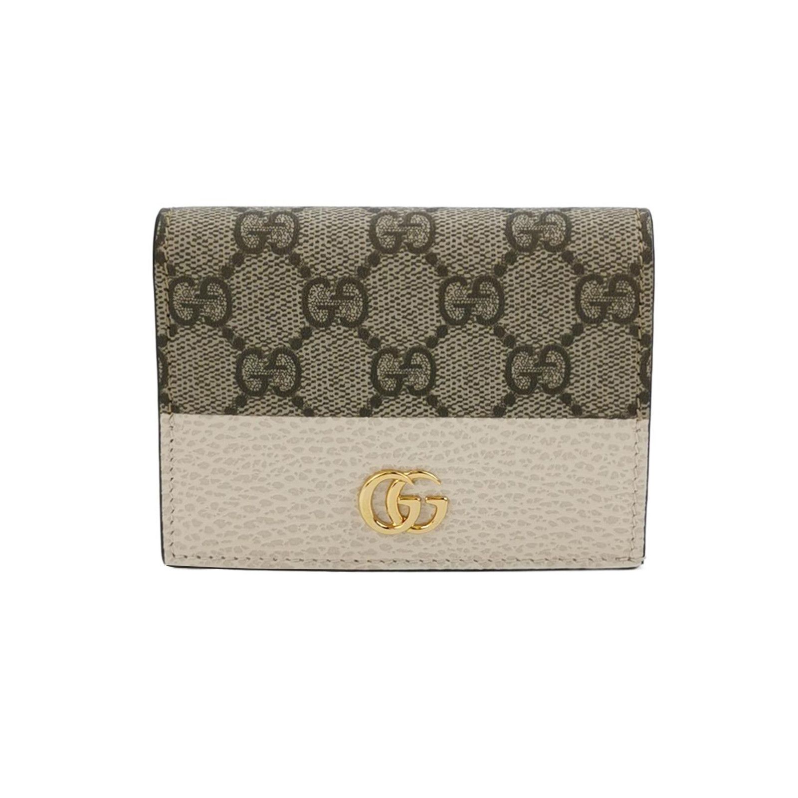 Gucci Gucci Women os Wallets Size ONE SIZE - 1 Thumbnail