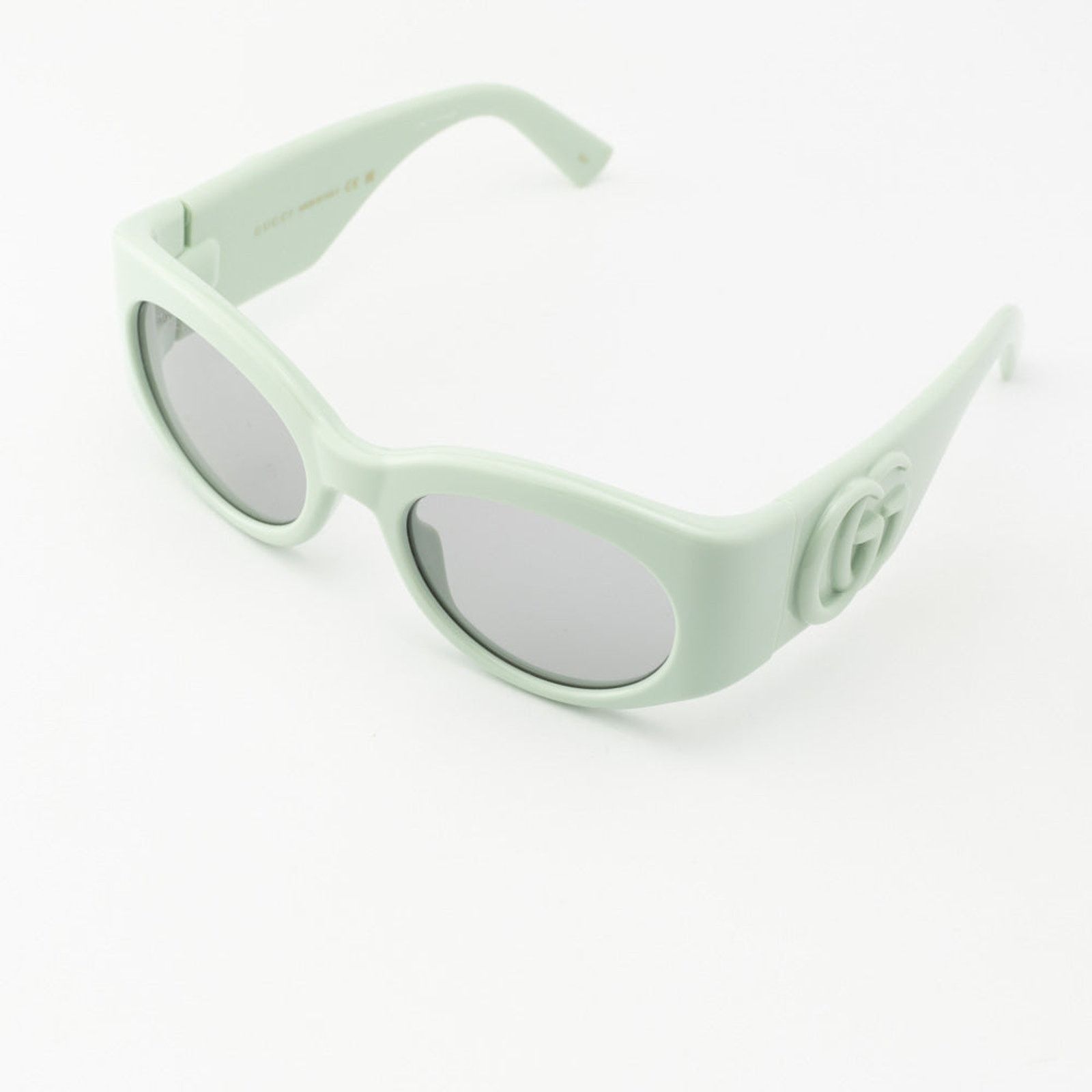 Gucci GUCCI GG1544S-003-53(GG1544S-003-53) Size ONE SIZE - 9 Thumbnail