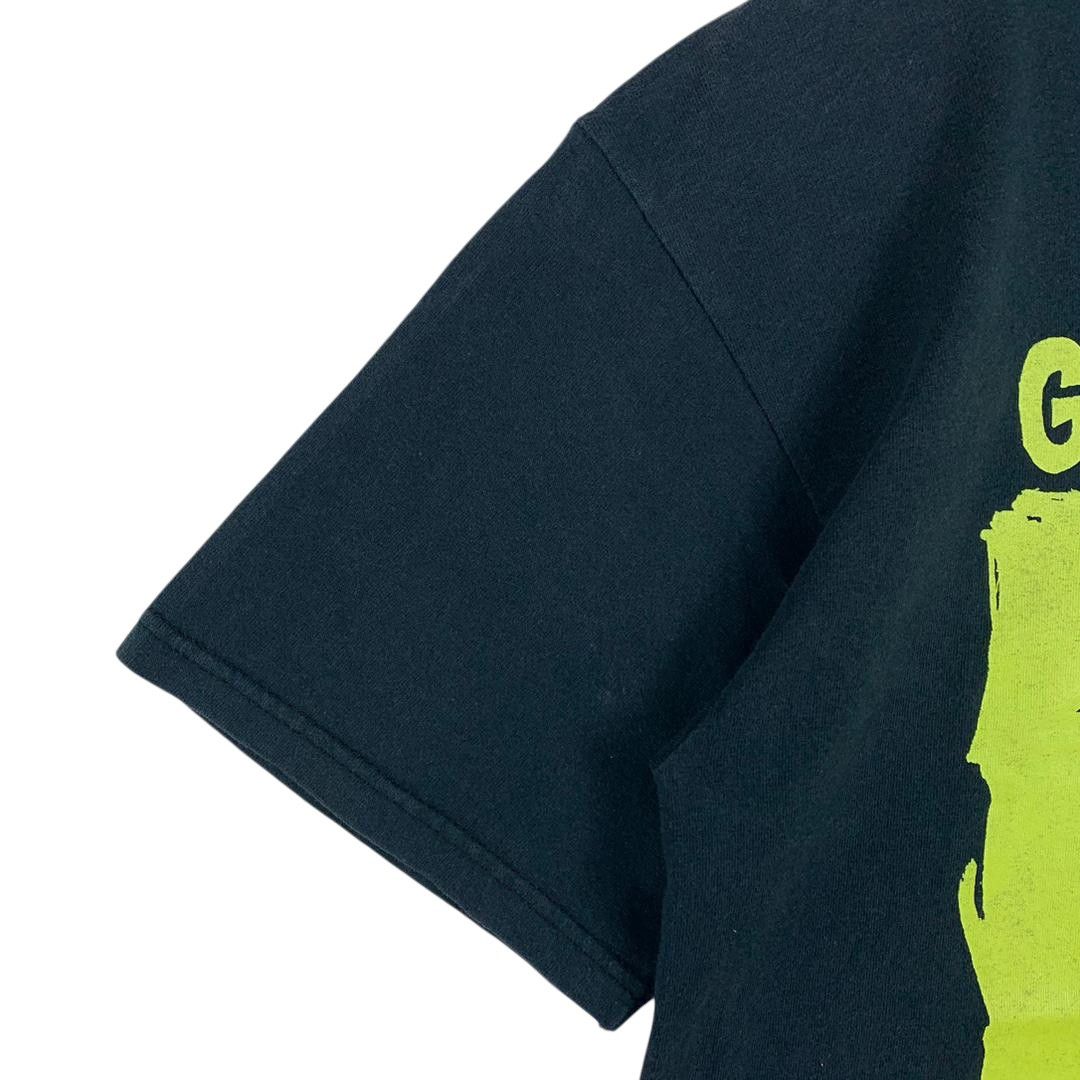 Other Vintage 2003 Going Steady Smells Like Your Spirits Band Tee Size US M / EU 48-50 / 2 - 6 Thumbnail