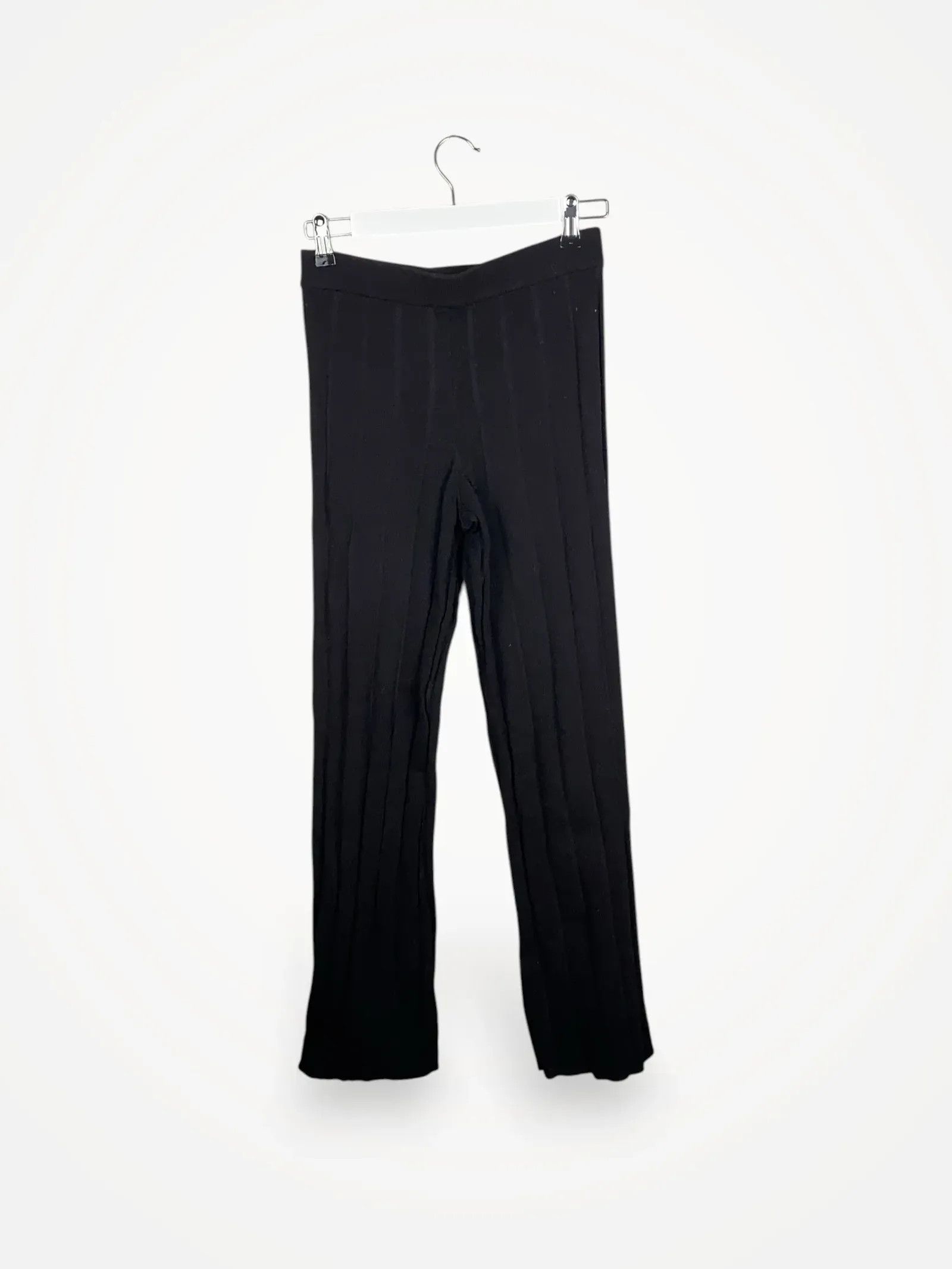 H&M H&M Pants Size 27" / US 4 / IT 40 - 1 Thumbnail