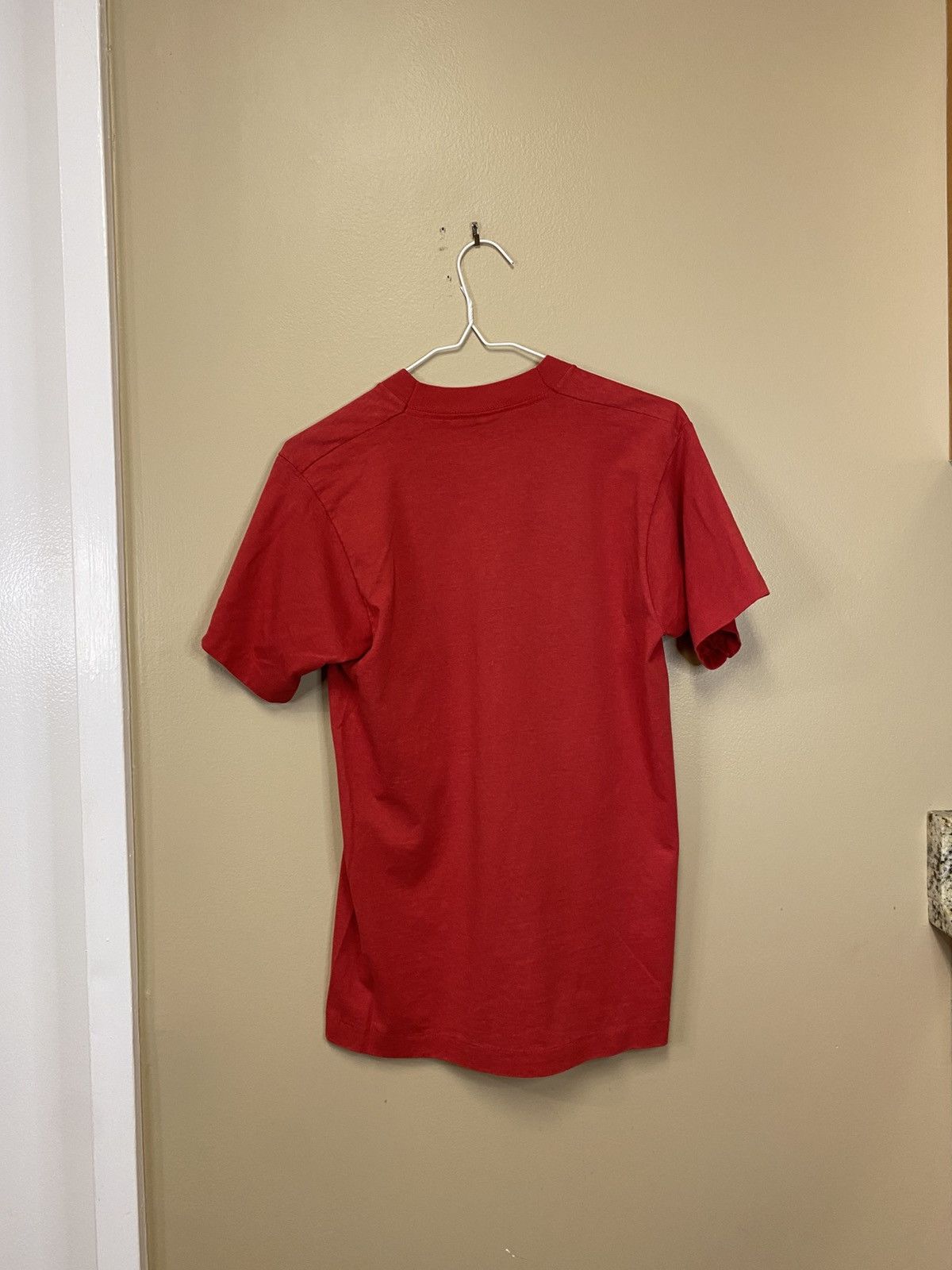 Vintage Screen Stars Konstantin J Jireček We The Unwilling T-Shirt Size US M / EU 48-50 / 2 - 2 Thumbnail