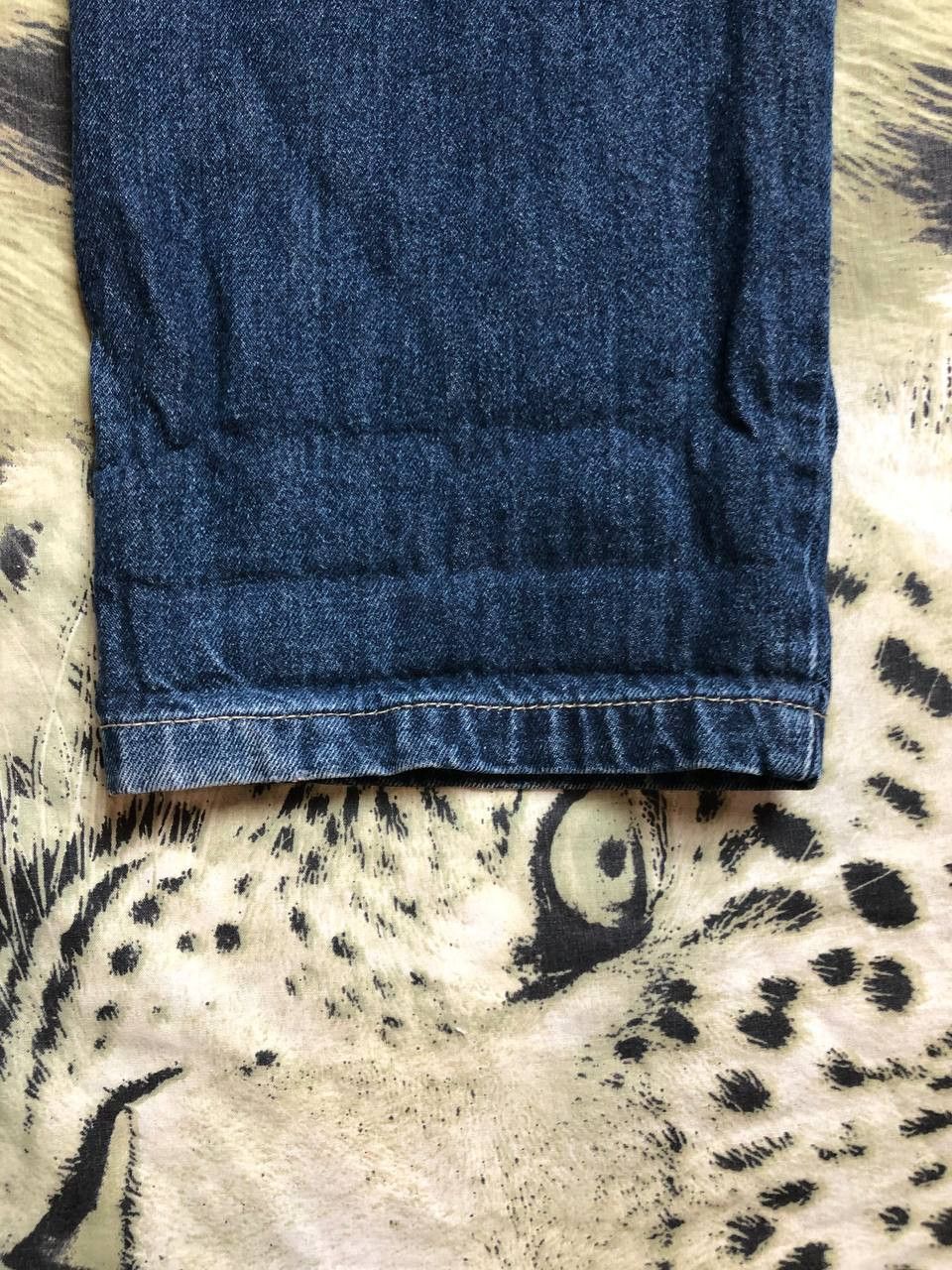 Southpole Vintage Southpole pants Size US 32 / EU 48 - 22 Thumbnail