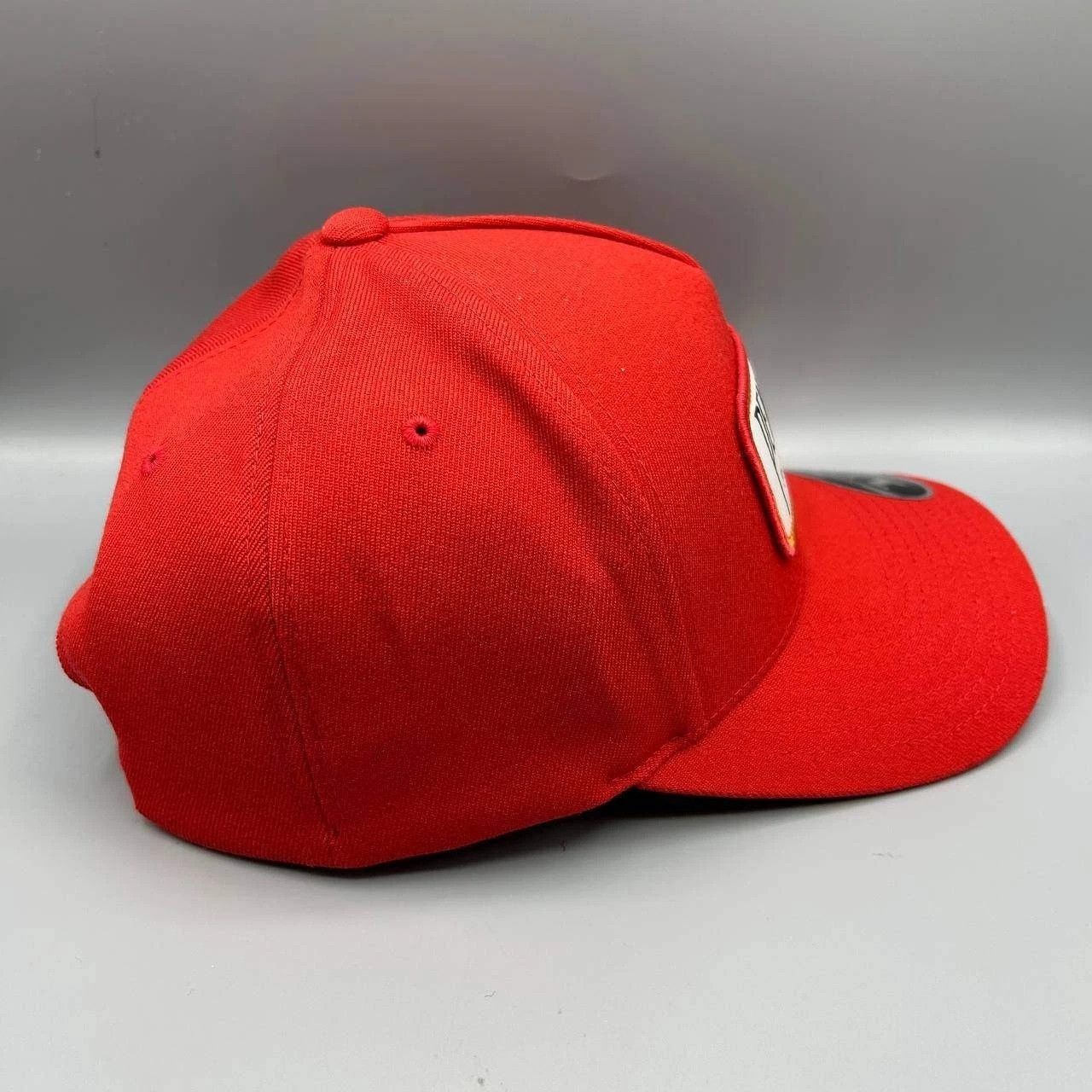 Yupong Pendleton Woolen Mills Hat Men Yupoong Flexfit 110 Snap Back Size ONE SIZE - 7 Thumbnail