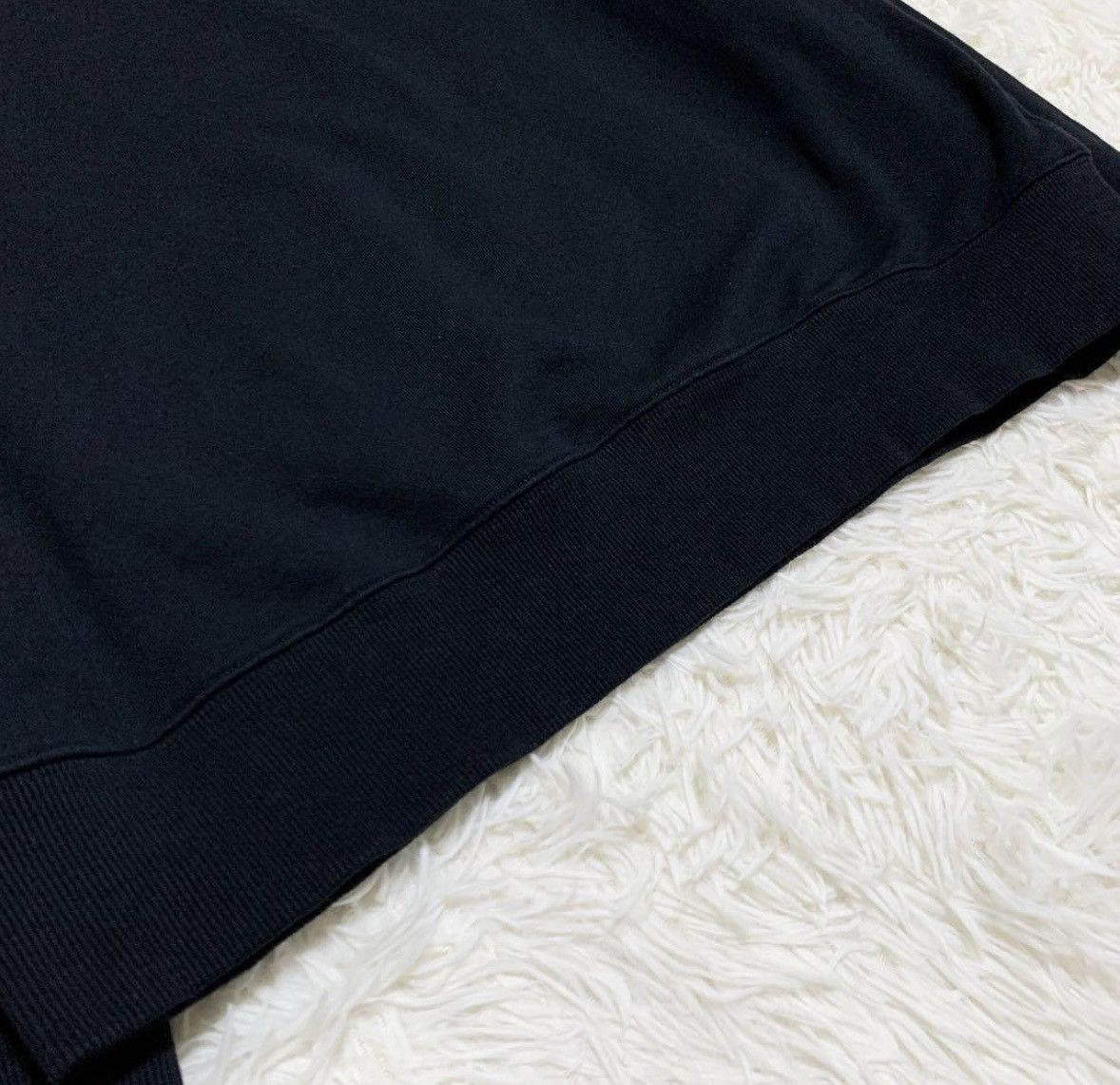 Yohji Yamamoto yohji yamamoto × NEW ERA foodie Size US XXL / EU 58 / 5 - 11 Thumbnail