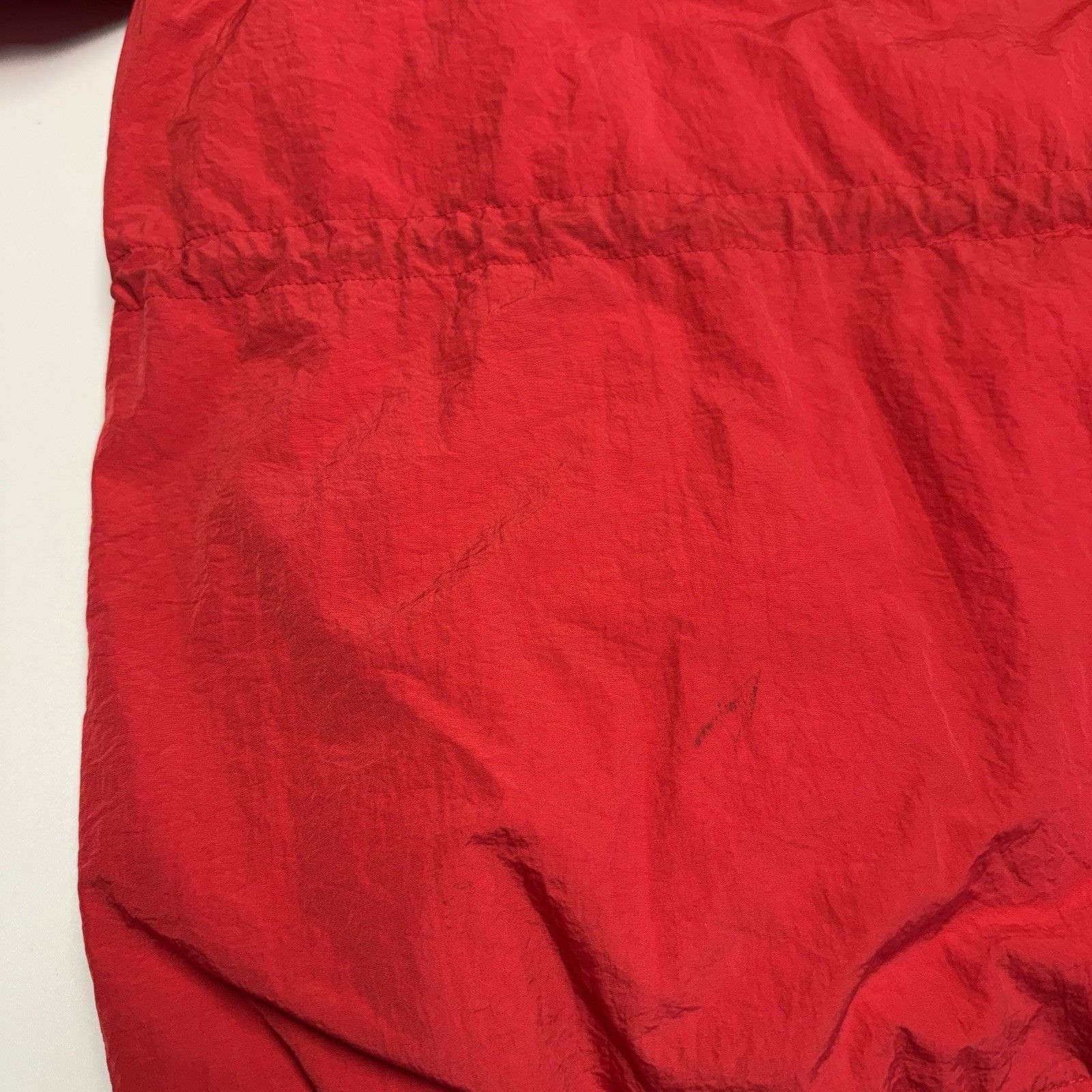 Marlboro Vintage Marlboro Country Store Down Puffer Parka Jacket Size US L / EU 52-54 / 3 - 12 Thumbnail