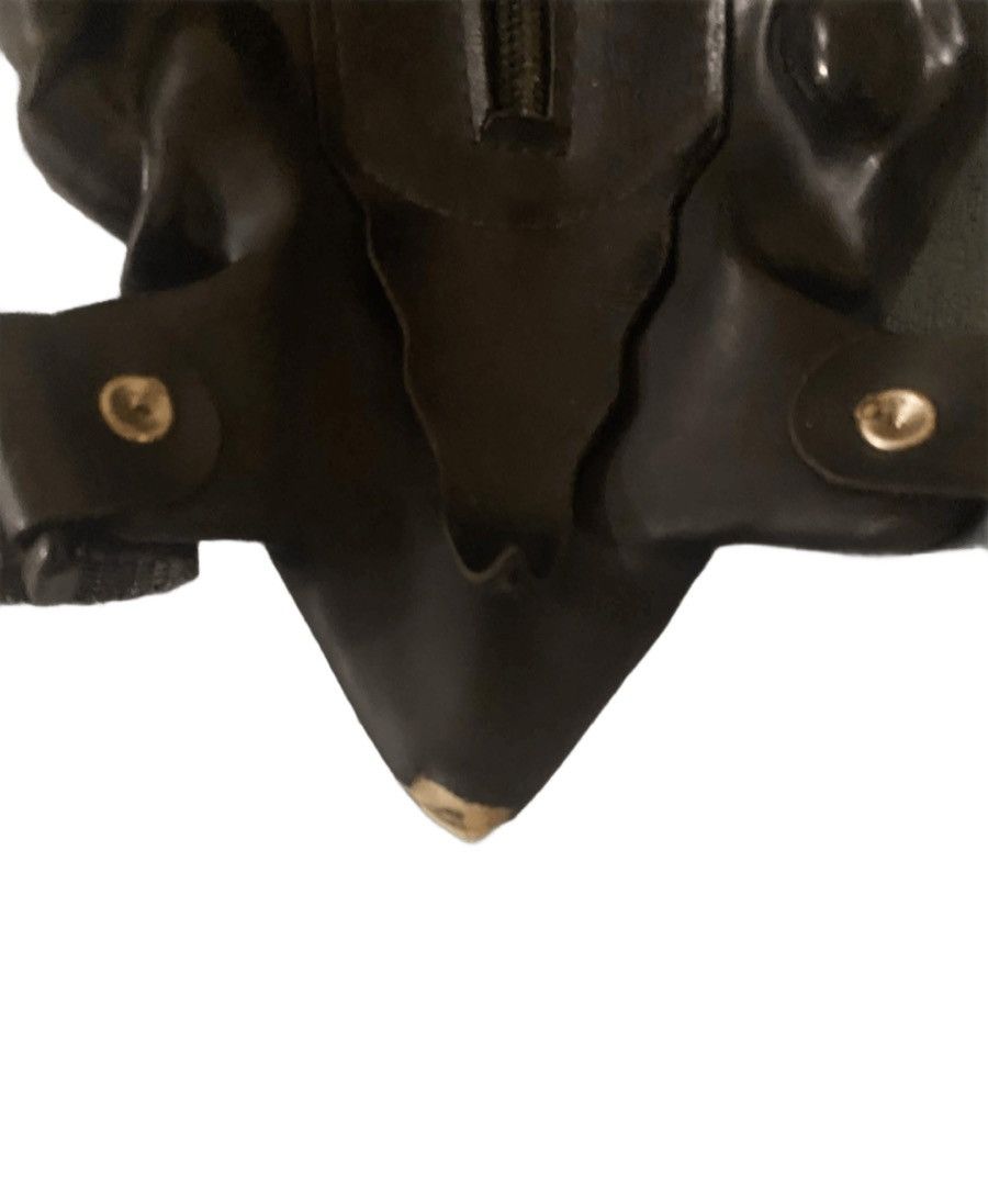 Craig Morrison Craig Morrison gen 1 Razor bug bag | Grailed