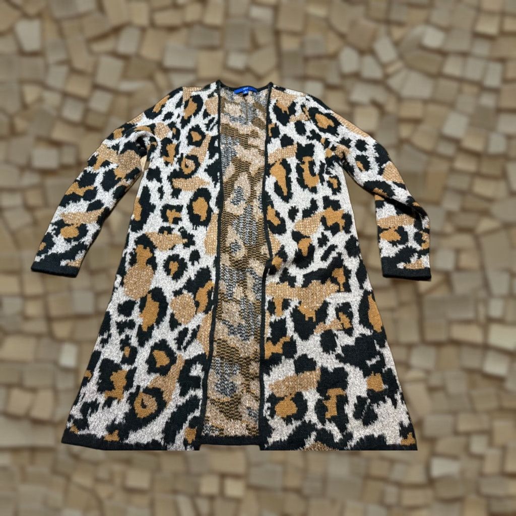 Apt. 9 VINTAGE? (No) Size M / US 6-8 / IT 42-44 - 1 Thumbnail