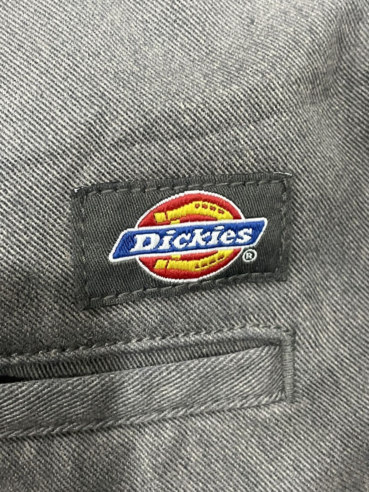 Remi Relief Remi Relief x Dickies Pants Size US 30 / EU 46 - 3 Thumbnail