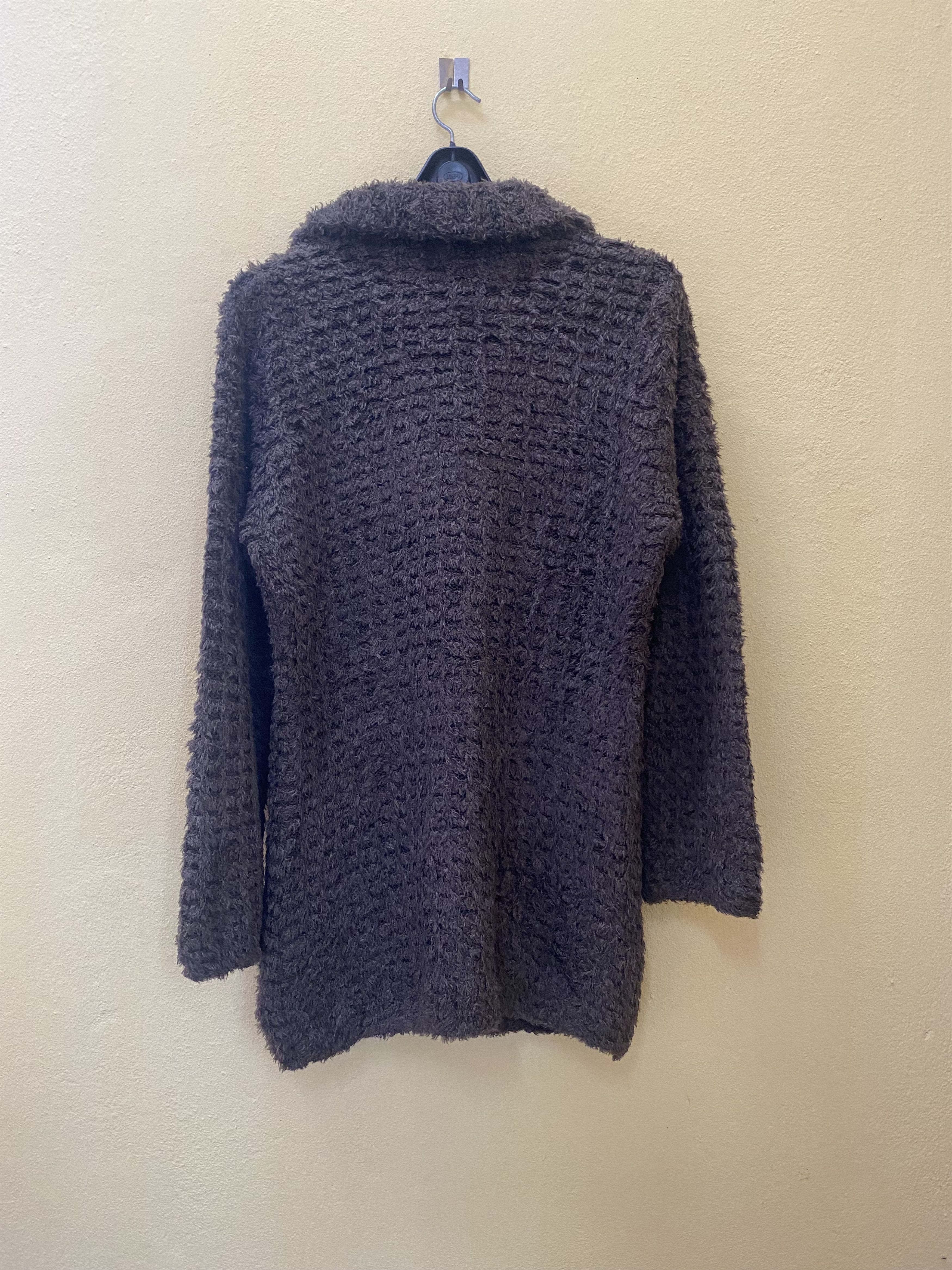 Designer × Mou Mou Italy pleats Size M / US 6-8 / IT 42-44 - 4 Thumbnail