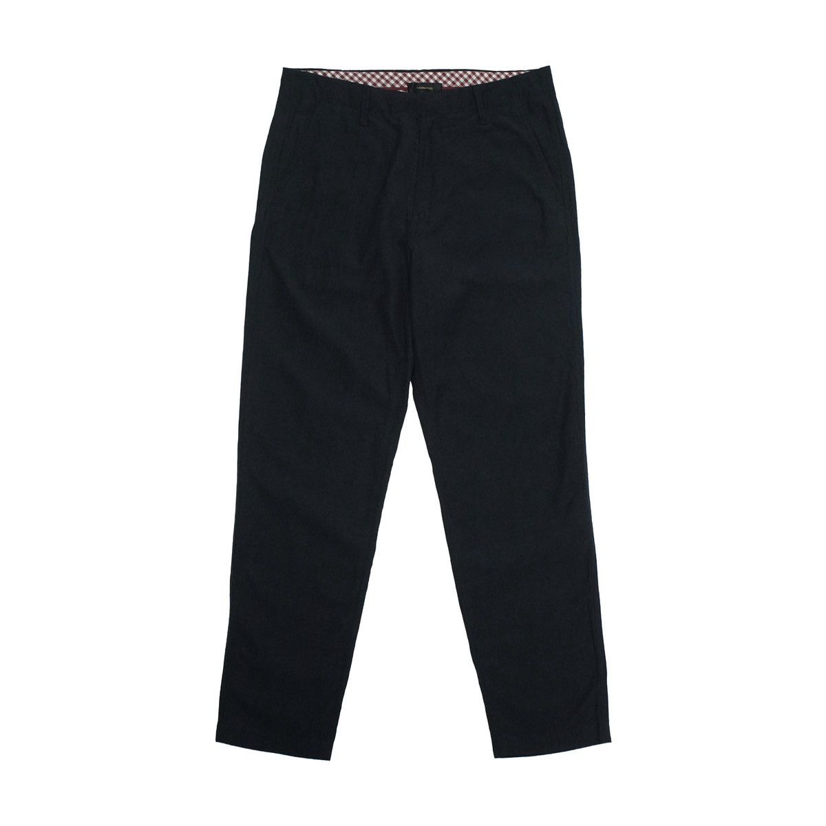 Undercover *NoTariff Undercover Jun Takahashi Trousers Size US 31 - 1 Thumbnail