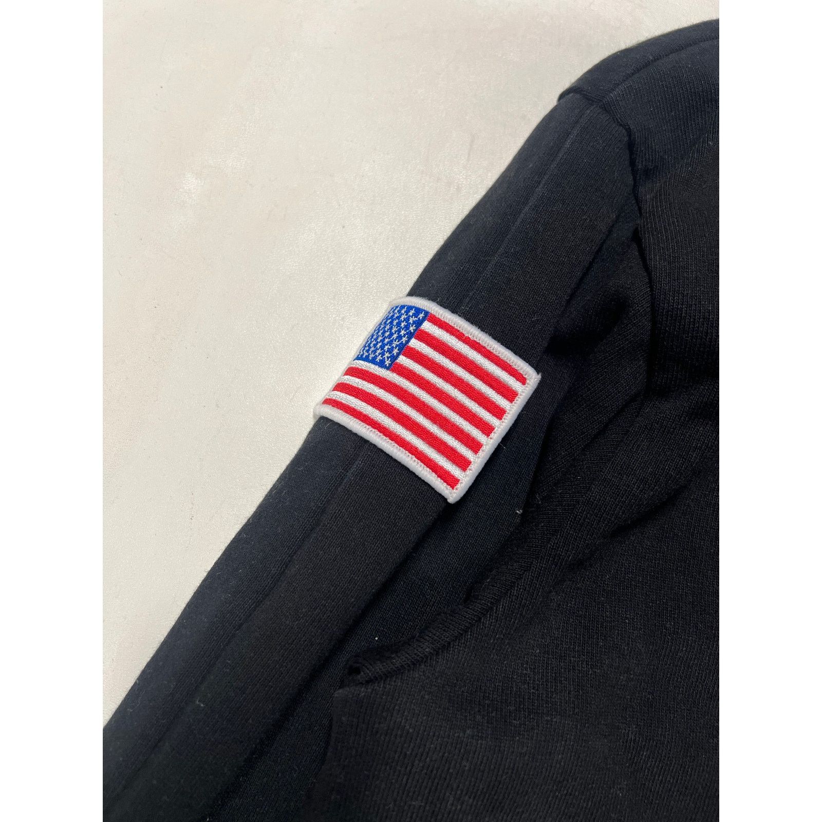 Supreme Supreme SS20 7’s Rugby Longsleeve Polo Shirt Size US S / EU 44-46 / 1 - 6 Thumbnail