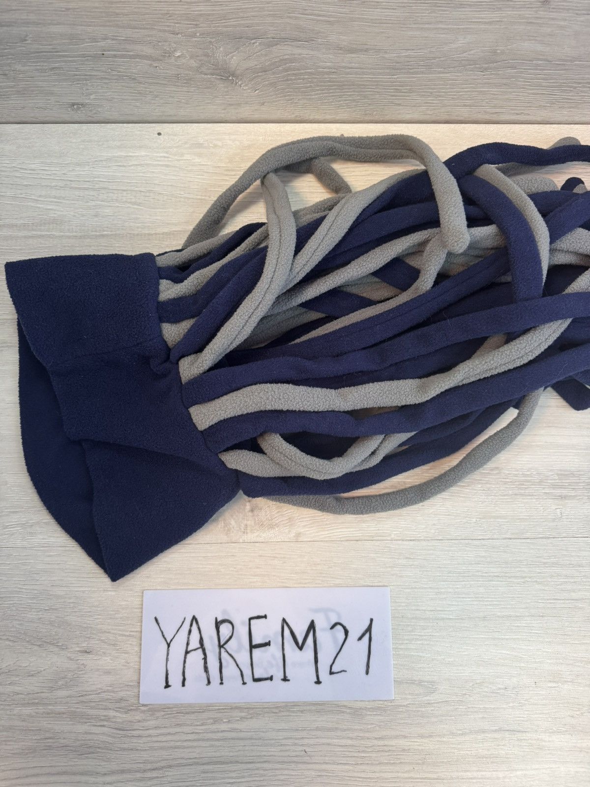 Other Melbourne Victory cap hat Size ONE SIZE - 2 Thumbnail