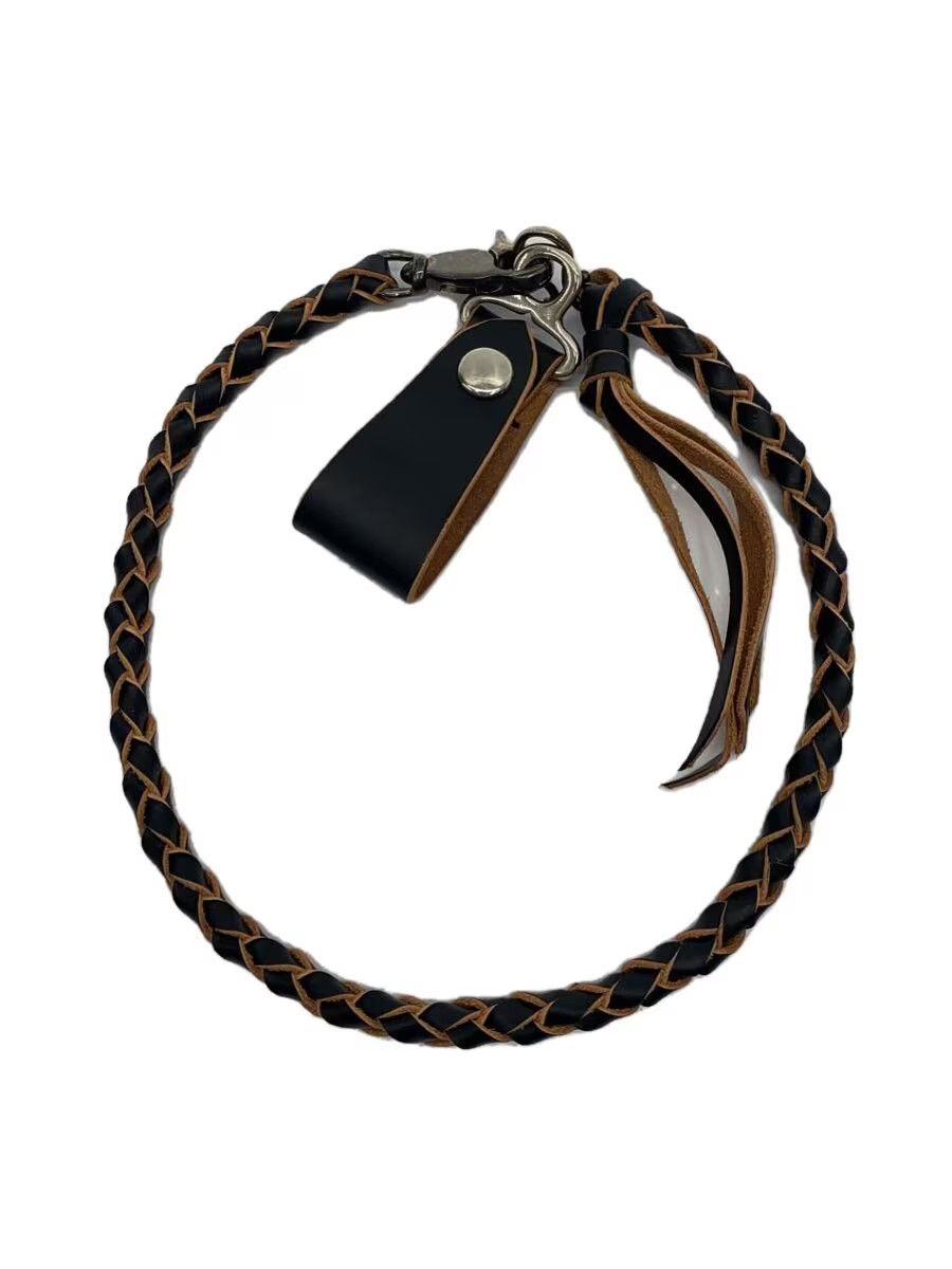 Supreme x Y's Yamamoto Wallet Chain Yohji Wallet Chain | Grailed