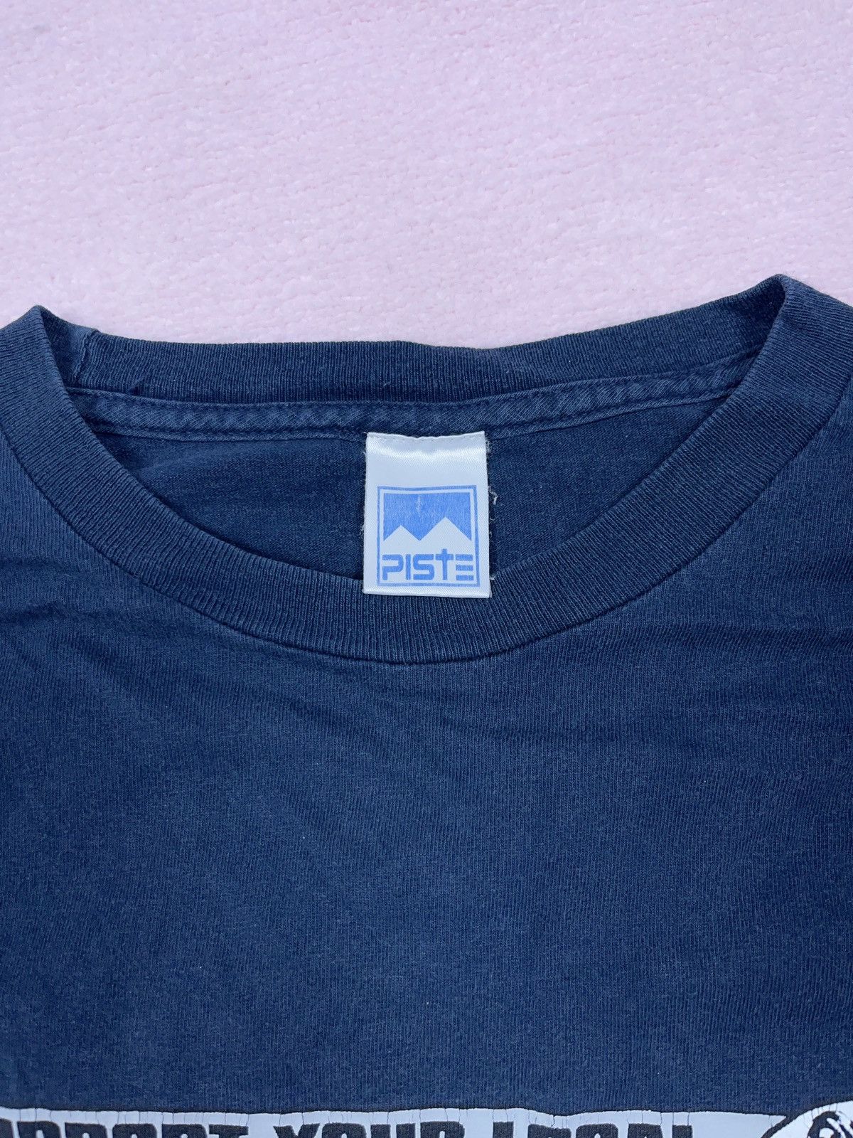 Vintage ➕ y2k skate vintage nice design adult hot girls Size US L / EU 52-54 / 3 - 5 Thumbnail