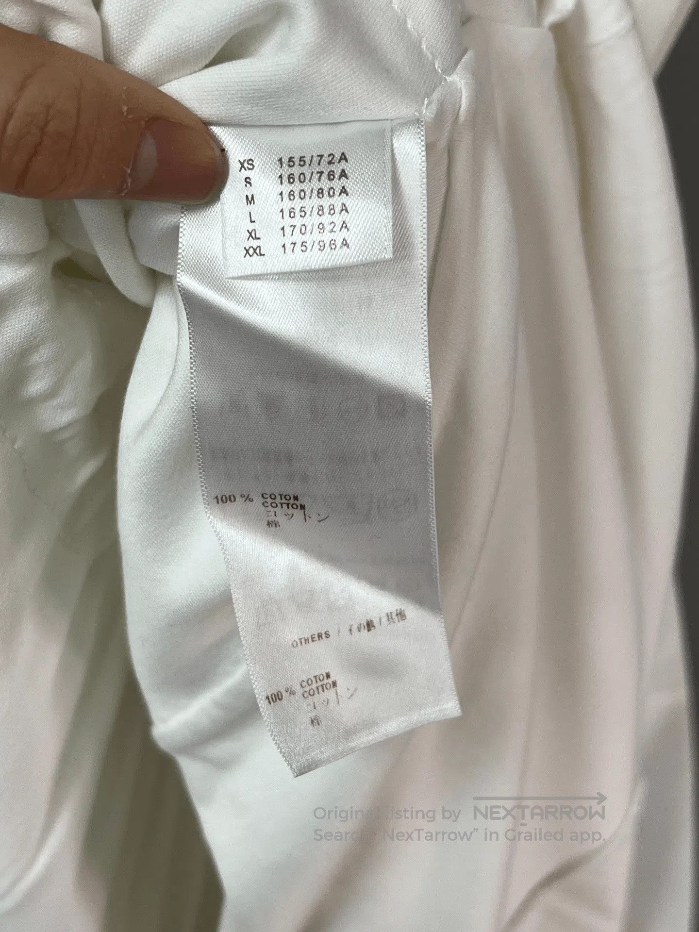 Louis Vuitton LV Sleeveless Dress. Size S / US 4 / IT 40 - 4 Thumbnail