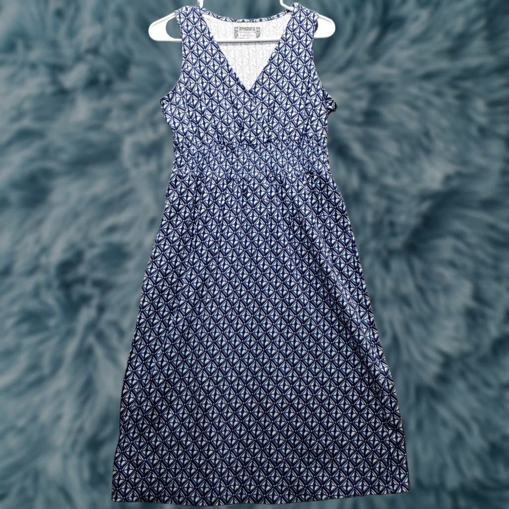 charter club polka dot dress NWT Charter Club Black w/ White Polka Dot Dress 24W $99