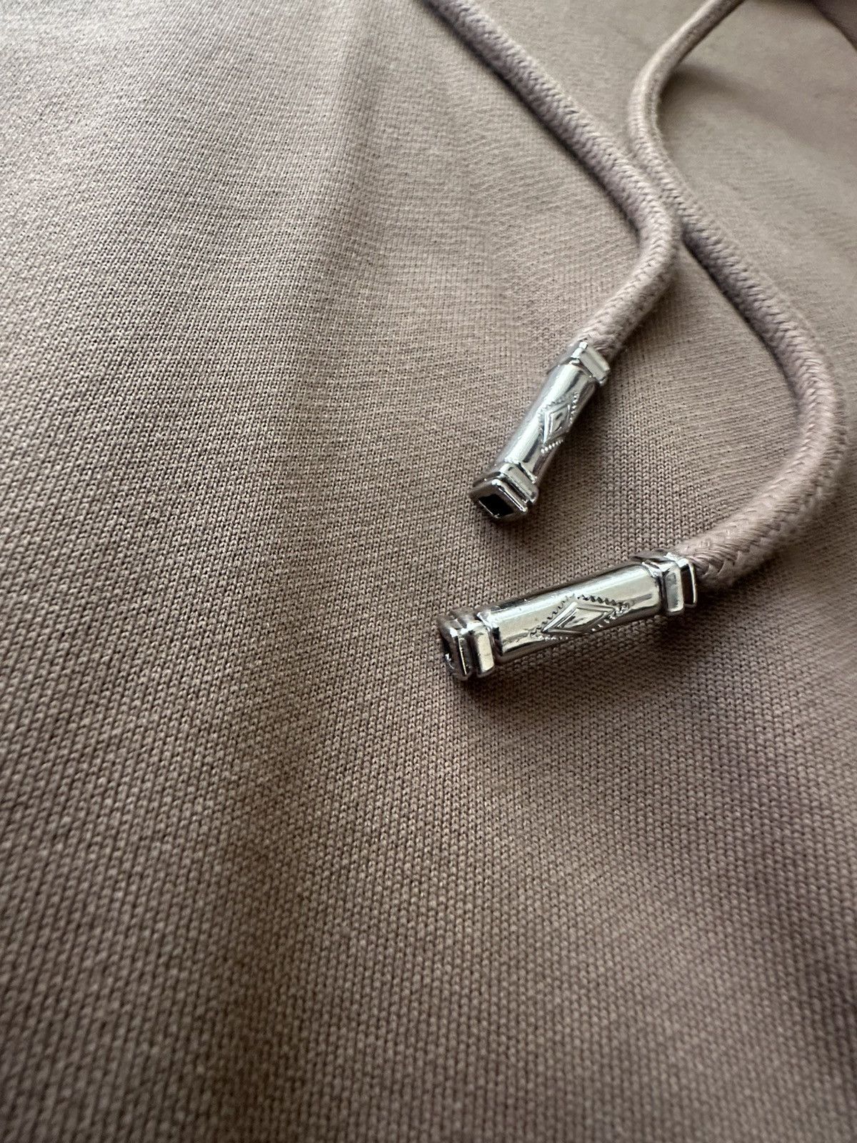 Valabasas Valabasas hoodie Size US XL / EU 56 / 4 - 2 Thumbnail