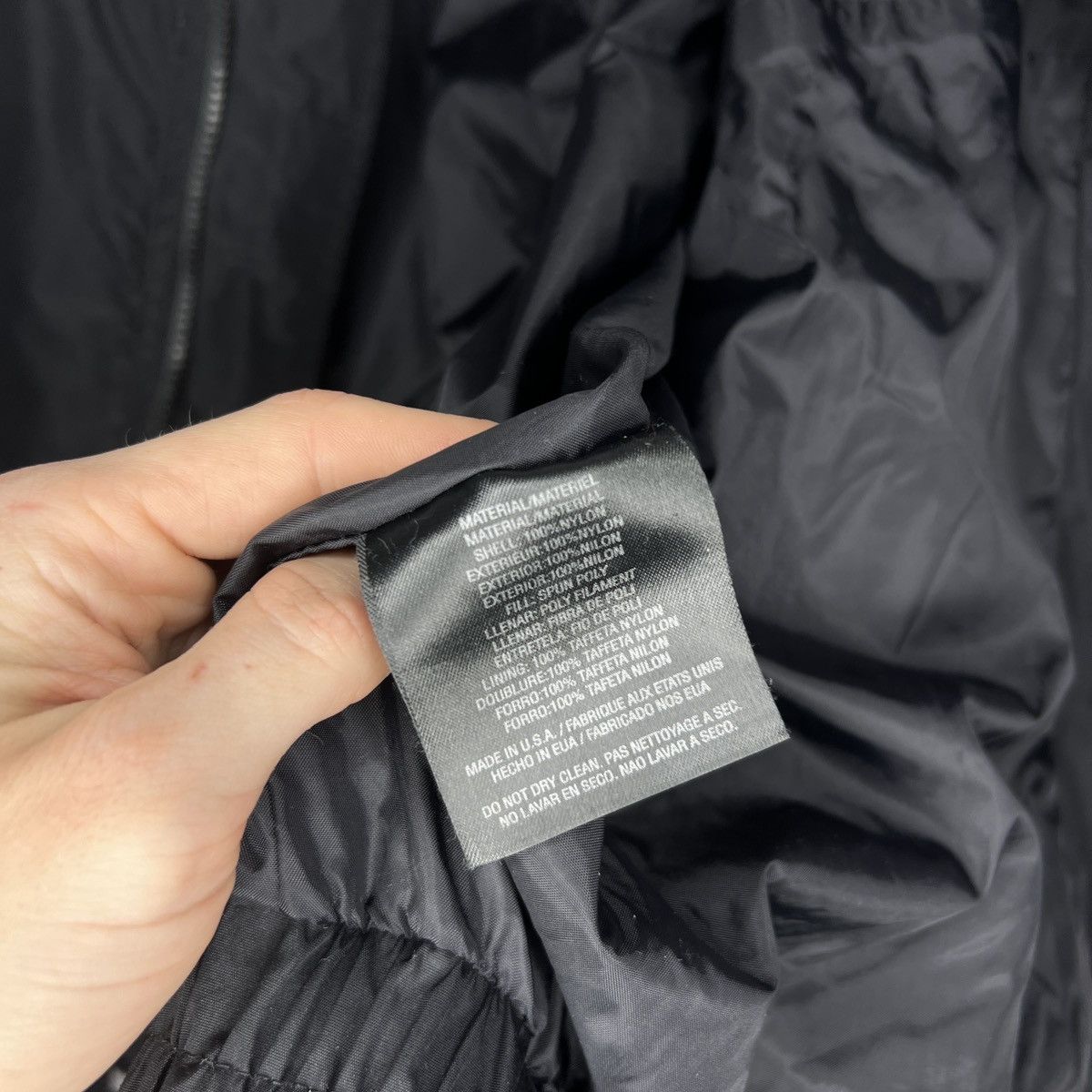 Harley Davidson × Japanese Brand Harley Davidson japan jacket bomber USA AMERICAN Y2k moto Size US XXL / EU 58 / 5 - 10 Thumbnail