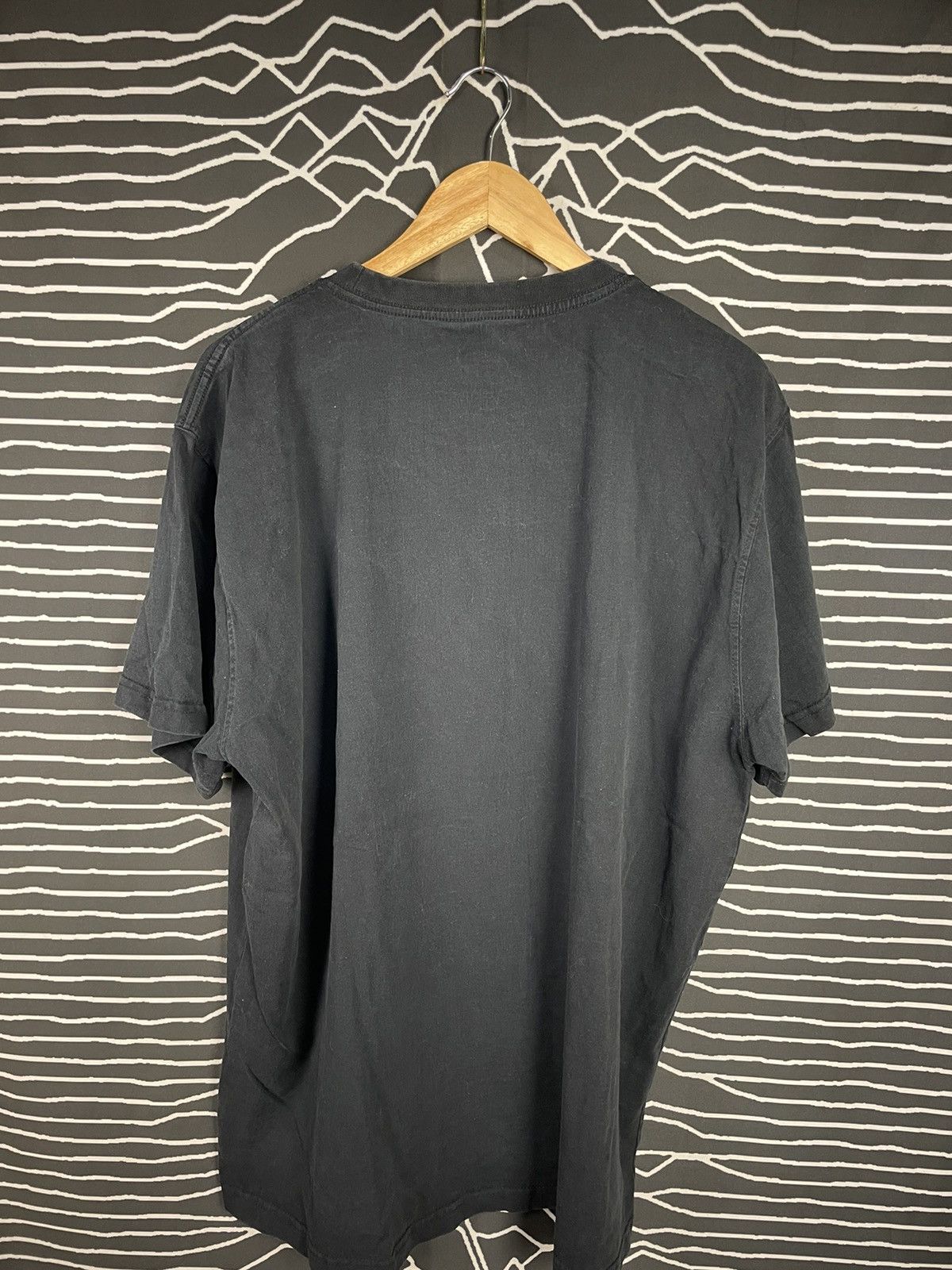 Dickies Dickies Pocket Tee Size US XXL / EU 58 / 5 - 2 Thumbnail