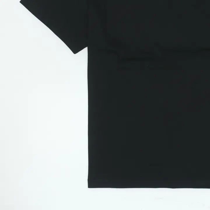 Kenzo Kenzo Black Tiger Graphic Short Sleeve T-Shirt -2507 Size XL / US 12-14 / IT 48-50 - 5 Thumbnail