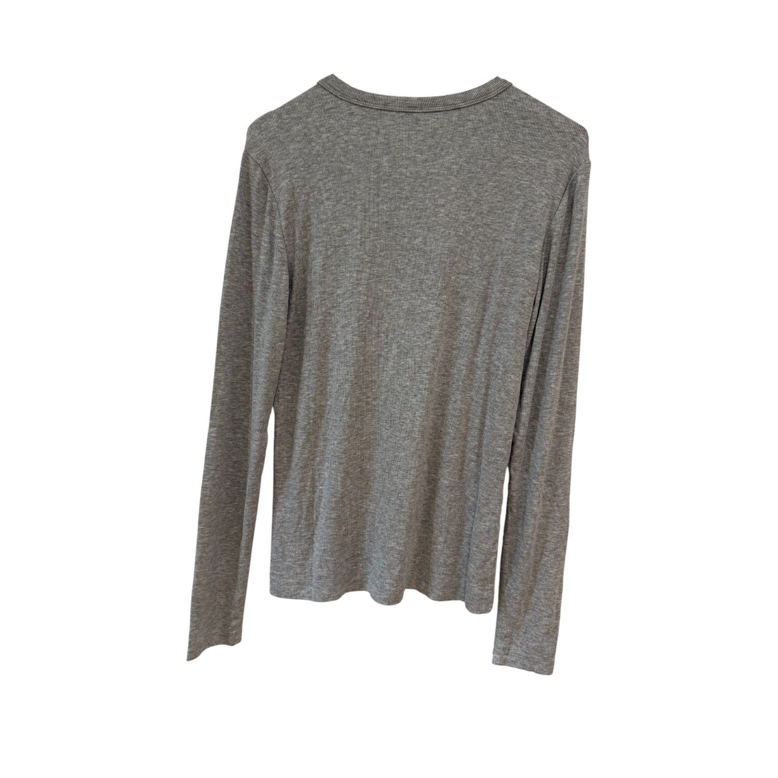 Toteme toteme top Size M / US 6-8 / IT 42-44 - 8 Thumbnail