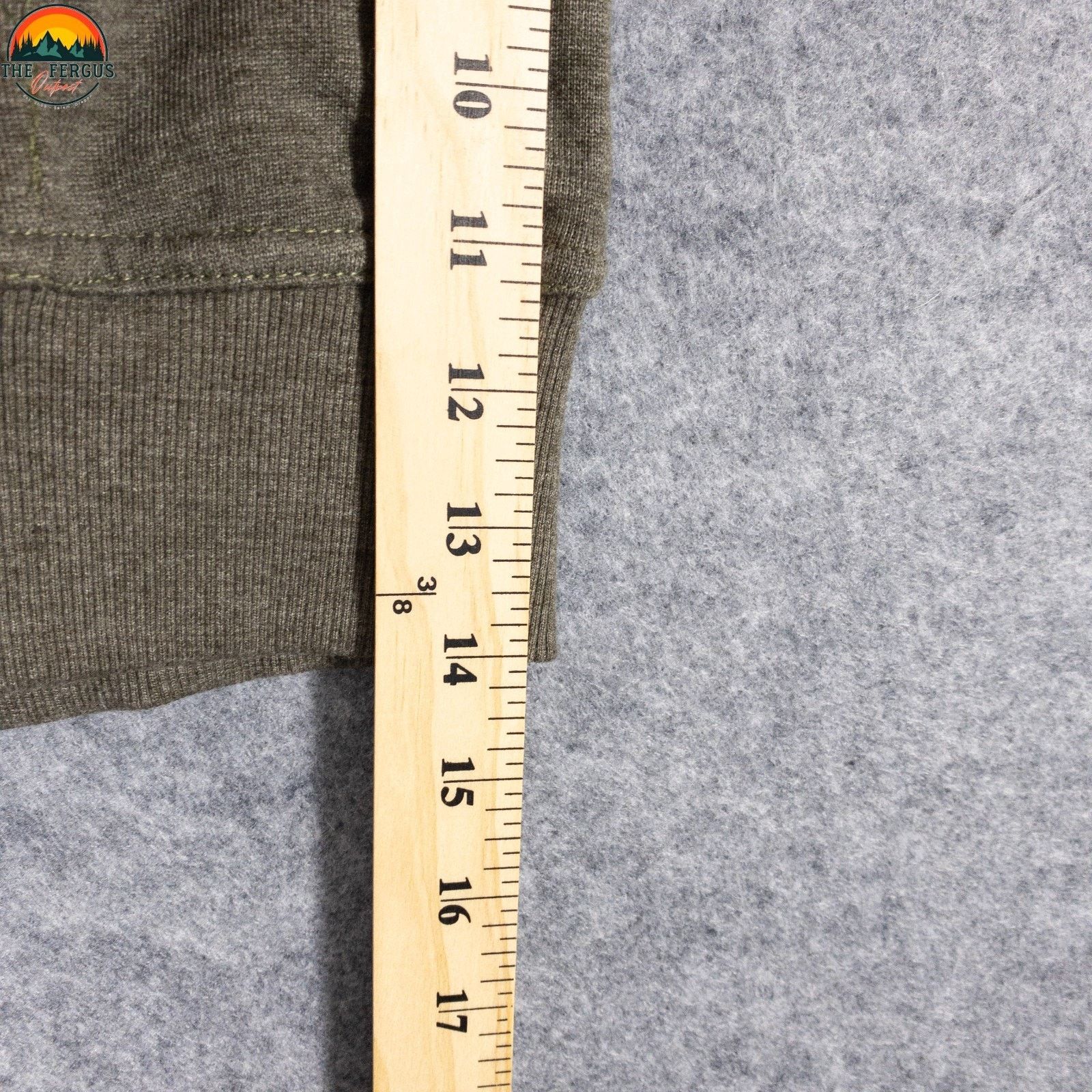 Other Speed And Strength Motorcycle Hoodie Brown Women's 2XL Size XXL / US 16-18 / IT 52-54 - 7 Thumbnail
