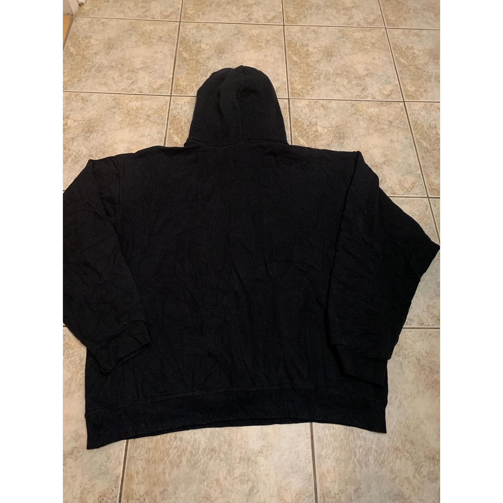 Russell Athletic Vintage northern illinois huskies hoodie Sweatshirt size XL Size XL / US 12-14 / IT 48-50 - 7 Thumbnail