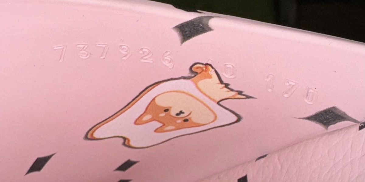 Gucci Pikarar Platform Sandals