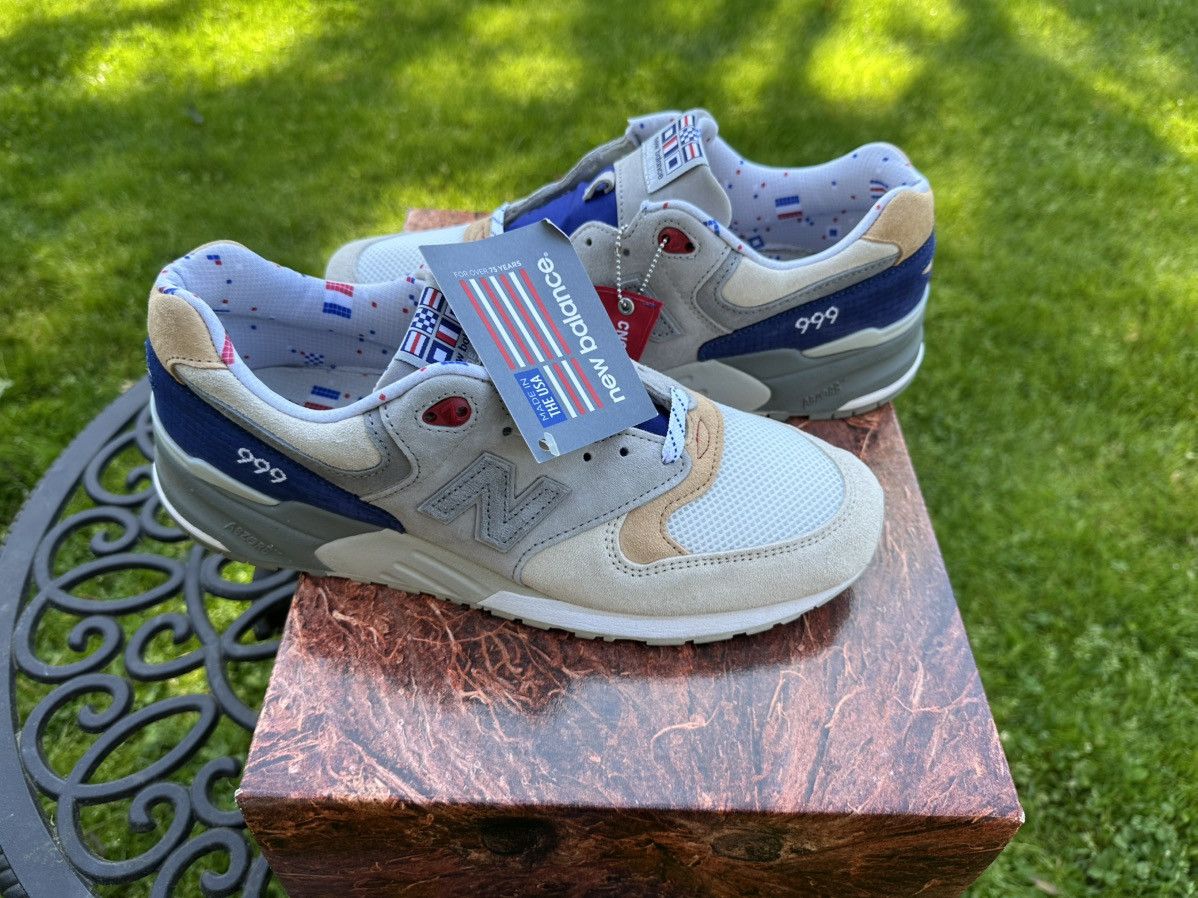 【25㎝】newbalance m2002rxd GORE-TEX New Balance 2002r Gore Tex | eBay