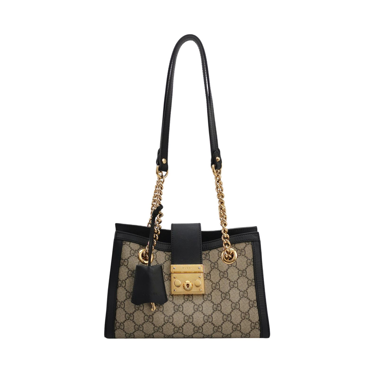 Gucci Gucci Women os Shoulder Bags Size ONE SIZE - 1 Thumbnail
