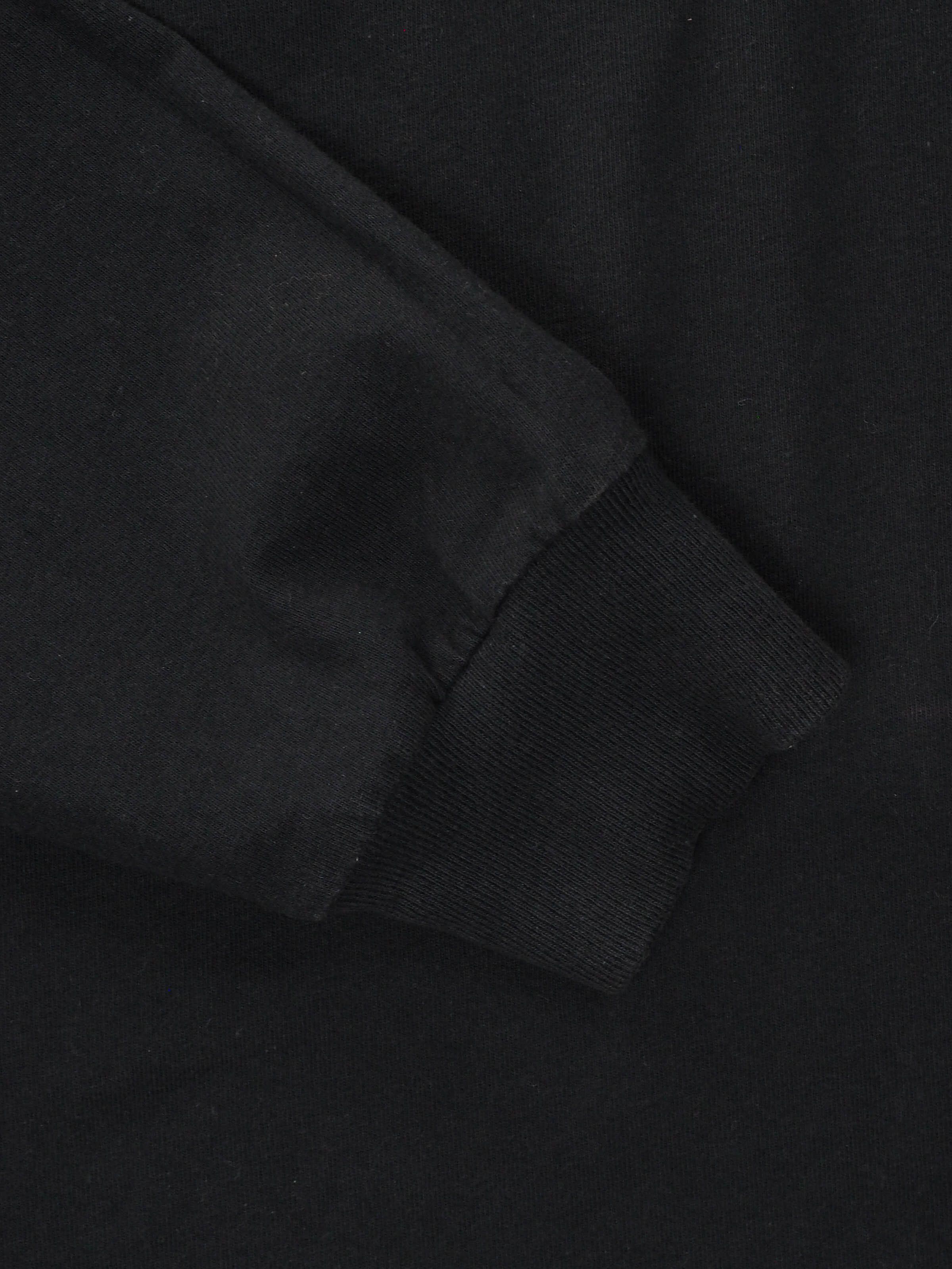 Champion × Ne-Net Champion x Ne-net long sleeve hoodie Size US L / EU 52-54 / 3 - 9 Thumbnail