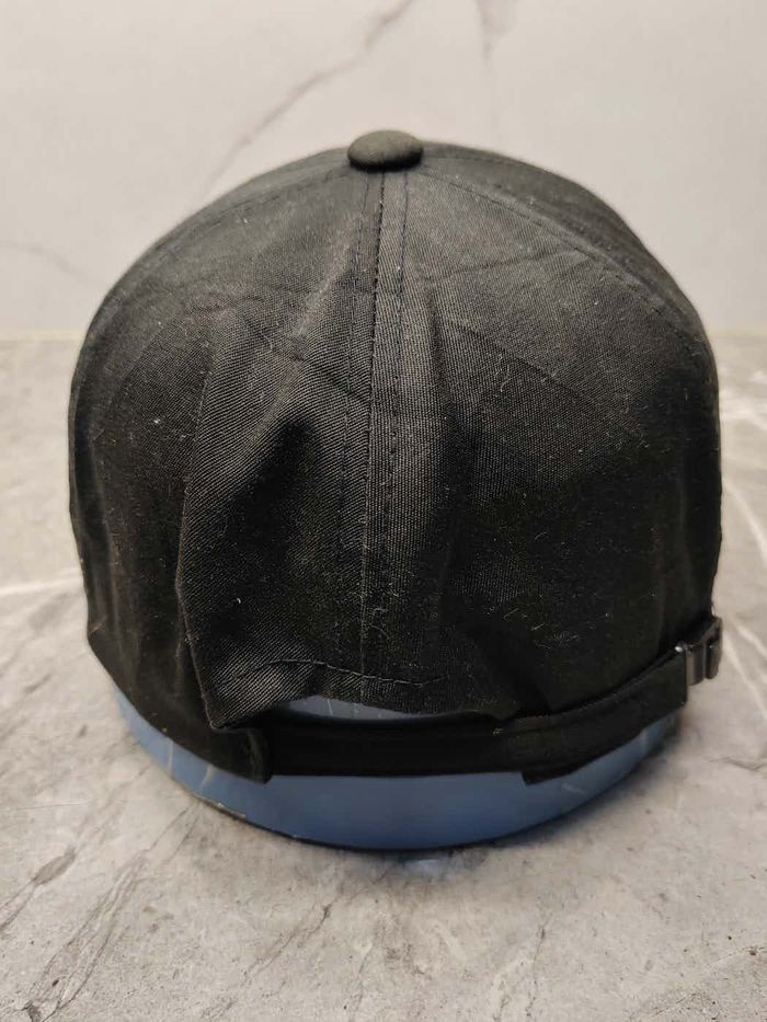 Vintage Vintage Motorsports Racing Cap Hat Size ONE SIZE - 4 Thumbnail