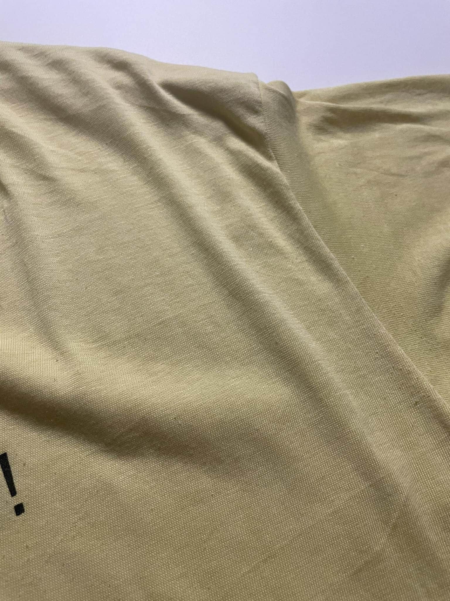 Vintage Vintage Alf 80s 90s Television Shirt Size US XL / EU 56 / 4 - 8 Thumbnail