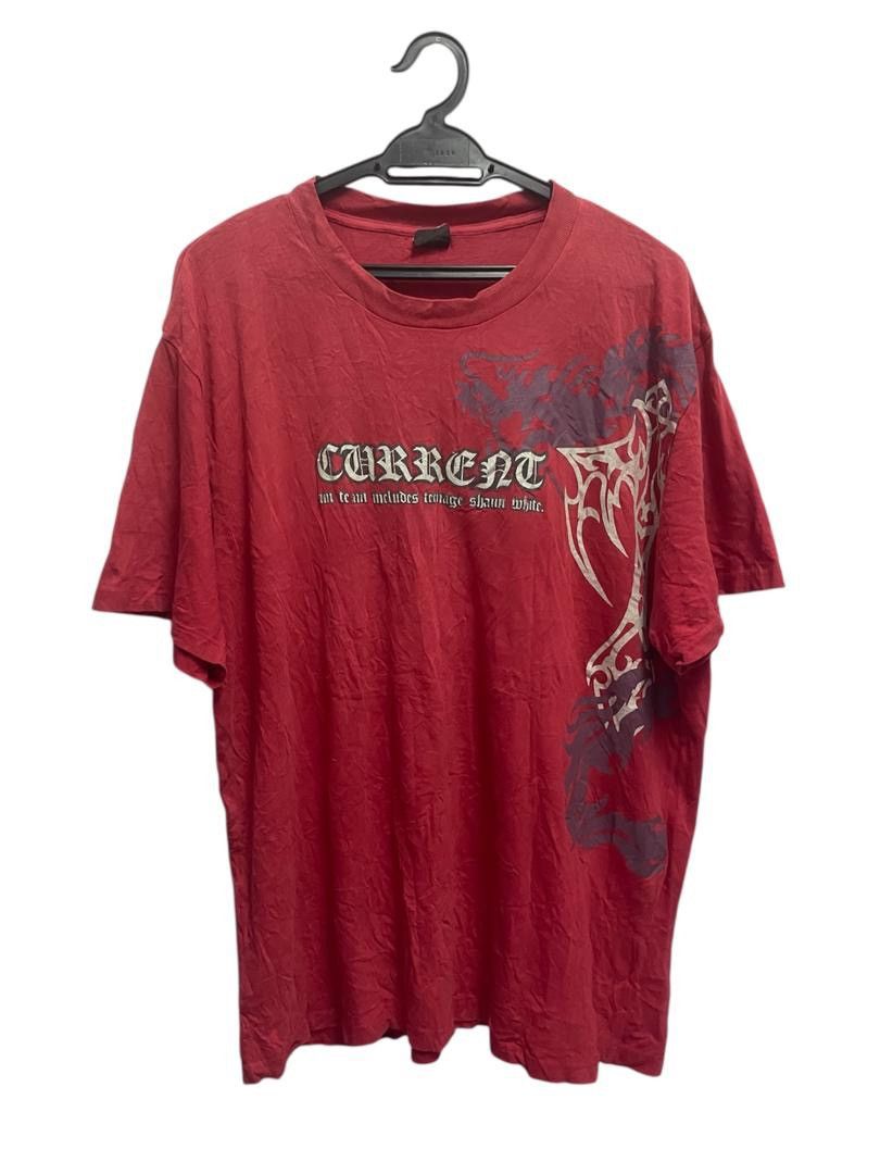 Japanese Brand Beaumere Crosses LGB Style Size US L / EU 52-54 / 3 - 1 Thumbnail