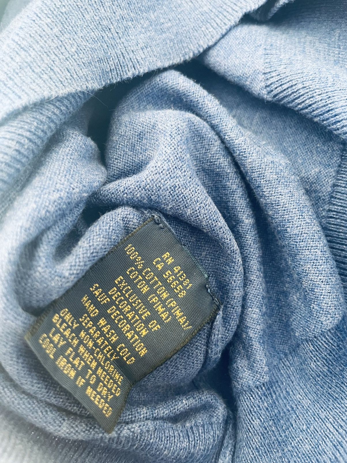 Ralph Lauren Polo Ralph Lauren Taille M (EU 48-50) Size US M / EU 48-50 / 2 - 5 Thumbnail