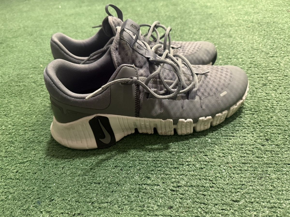 Nike Nike Metcon Sneakers Size US 9.5 / EU 42-43 - 1 Thumbnail