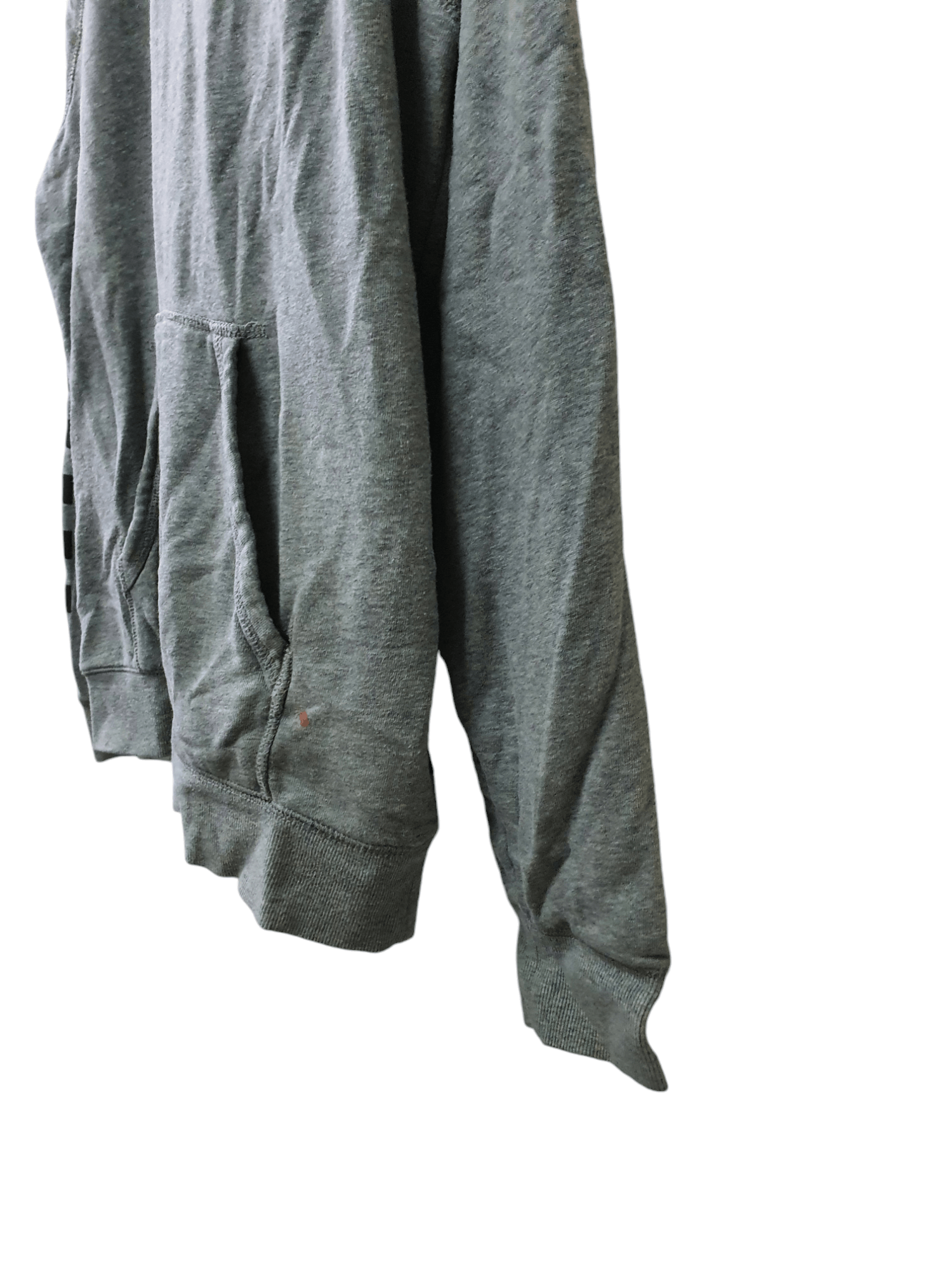 Vans Vans Men's Versa Standard Hoodie Size US L / EU 52-54 / 3 - 5 Thumbnail