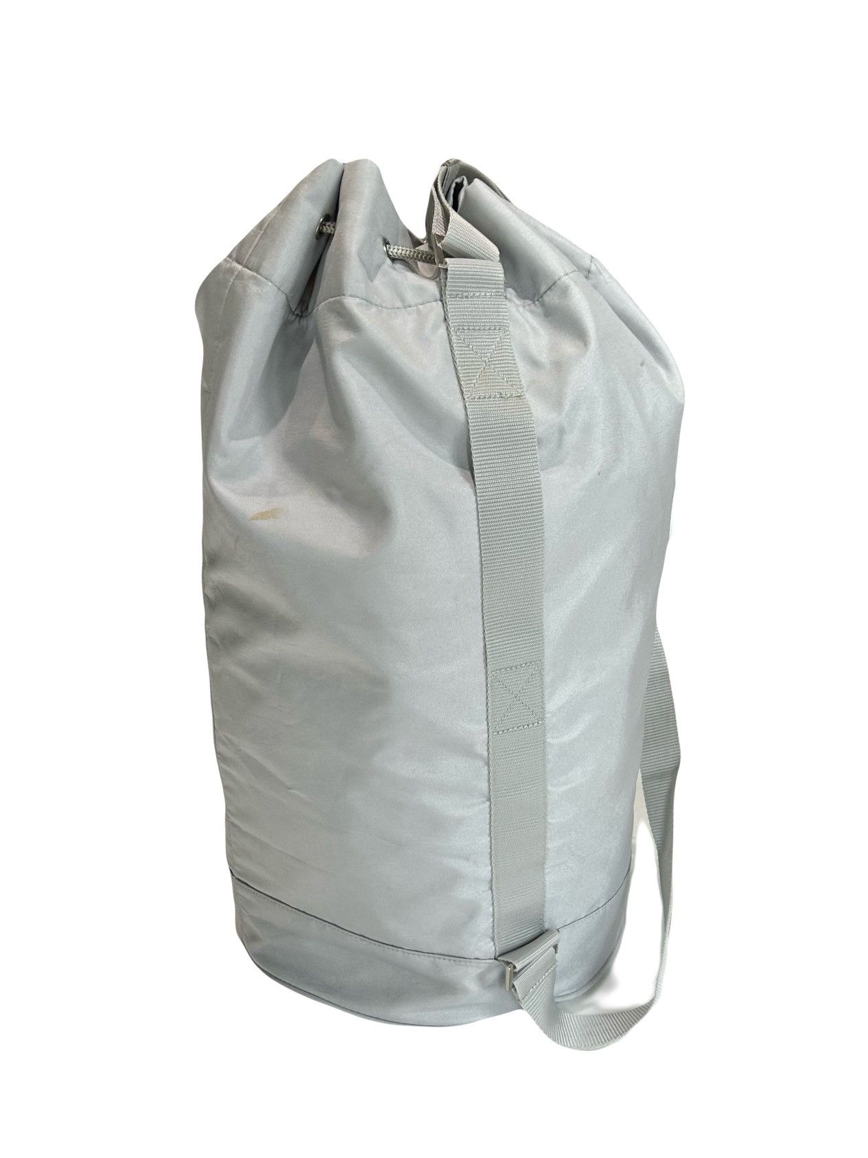 Prada Prada Luna Rossa Beach Bag Limited Edition Size ONE SIZE - 3 Thumbnail