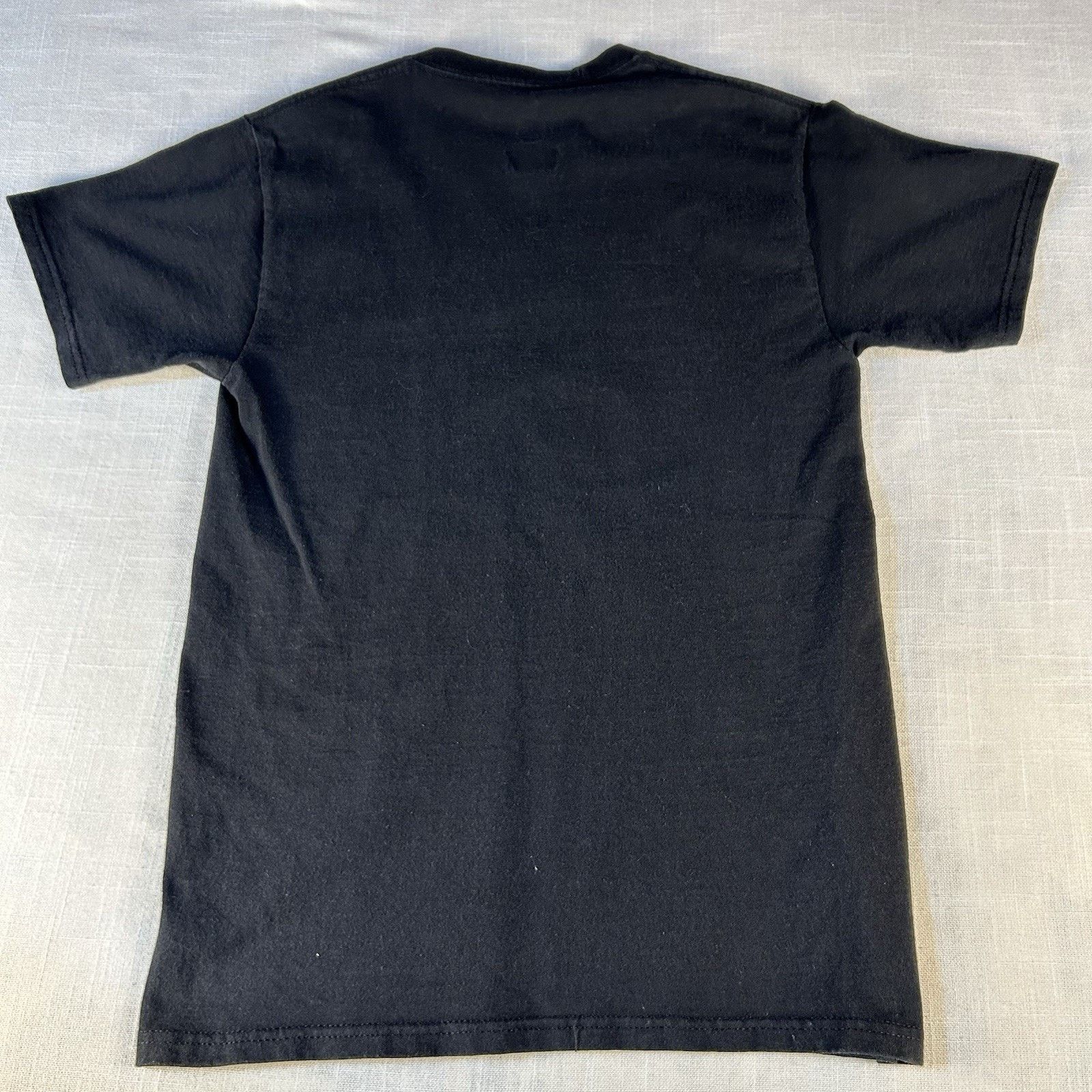 Hanes Guardians of the Galaxy Groot Jeep Hanes Graphic Tee size S Size S / US 4 / IT 40 - 5 Thumbnail