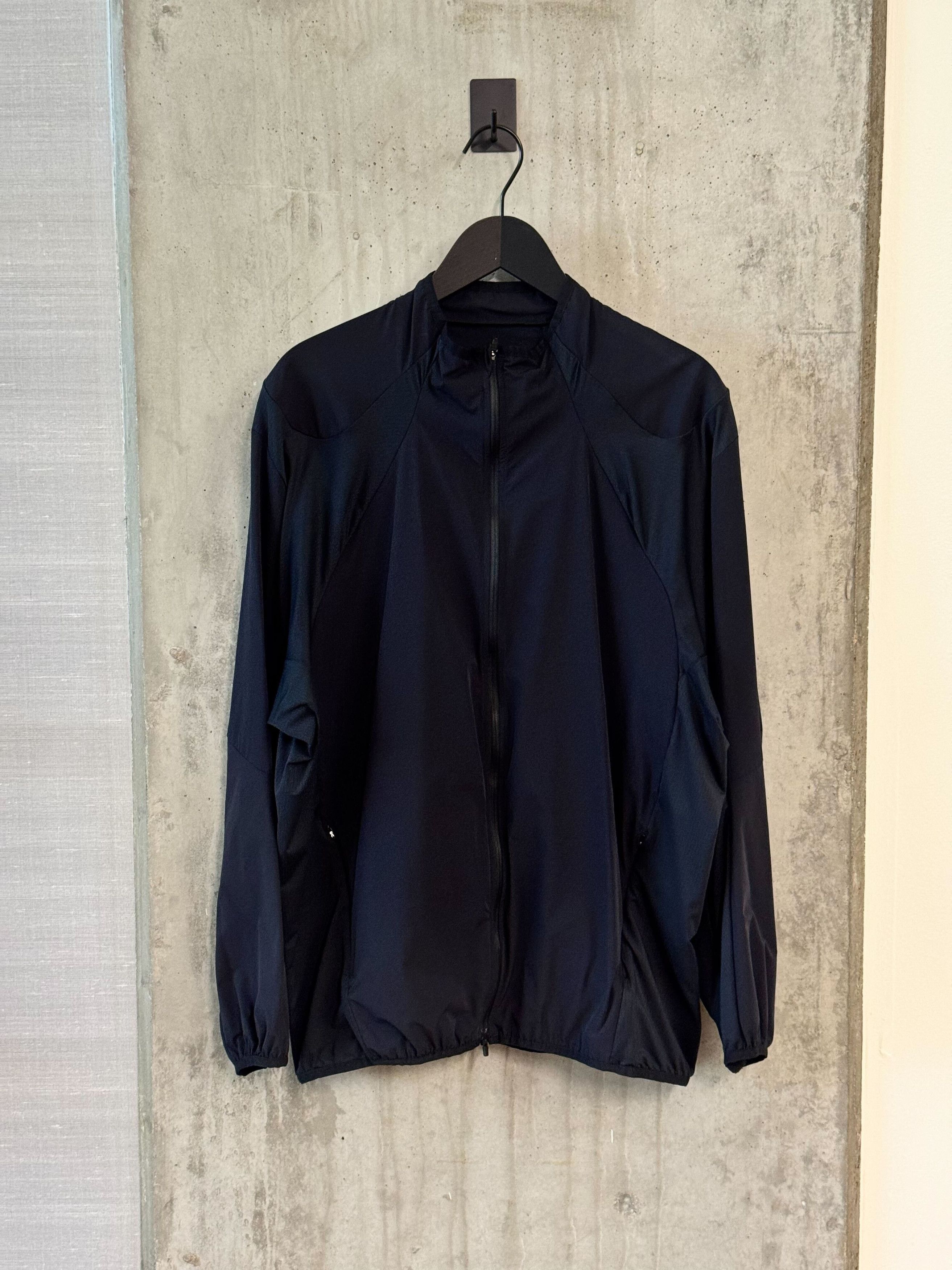 On × POST ARCHIVE FACTION (PAF) (New) Breaker PAF 1 U Black Size US L / EU 52-54 / 3 - 4 Thumbnail