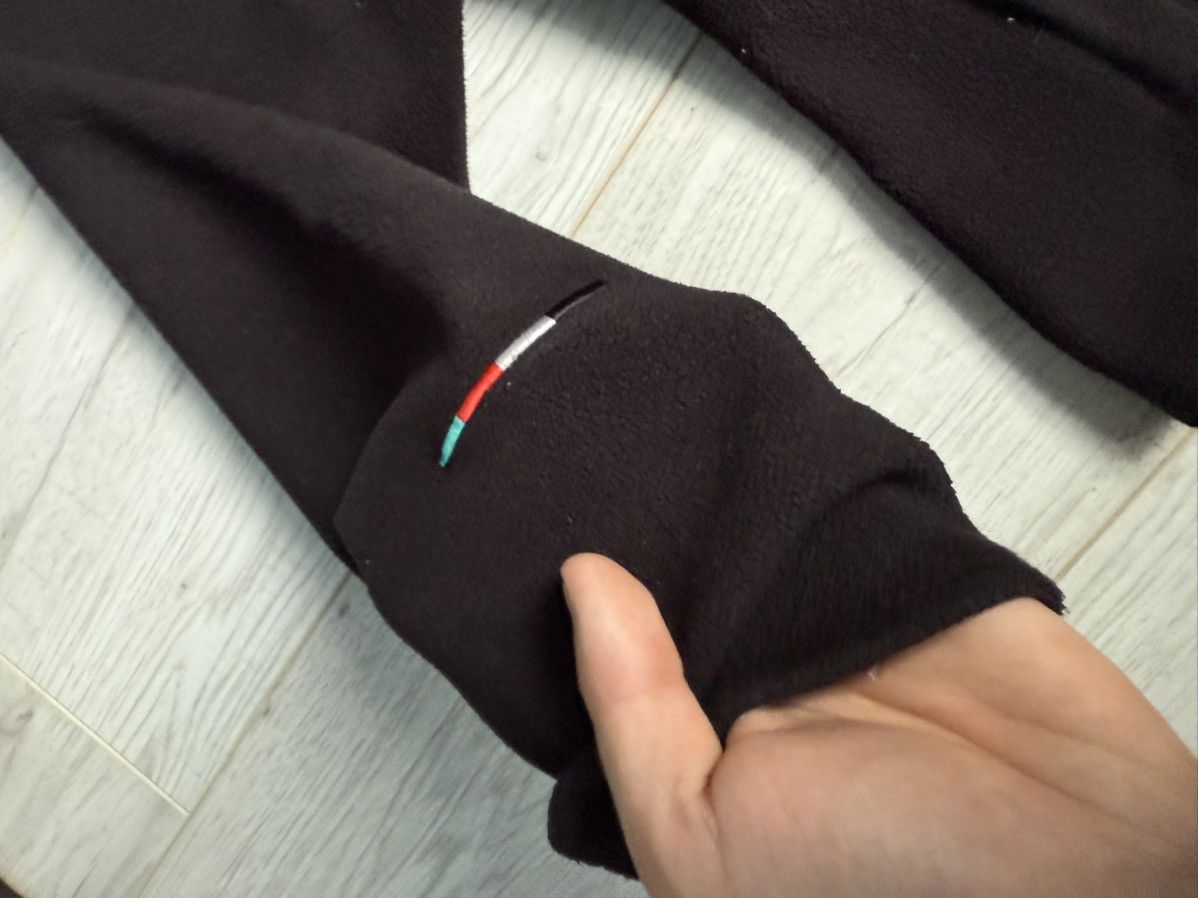 Other Cozy fleece Racking Petronas Size M / US 6-8 / IT 42-44 - 4 Thumbnail