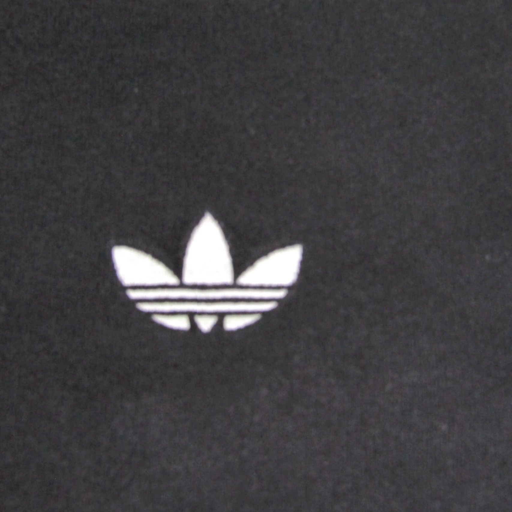 Adidas VINTAGE Adidas Toy Story Monsters Inc Pixar Cartoon T-Shirt Men Small Black Cotton Movie Logo Size US S / EU 44-46 / 1 - 5 Thumbnail