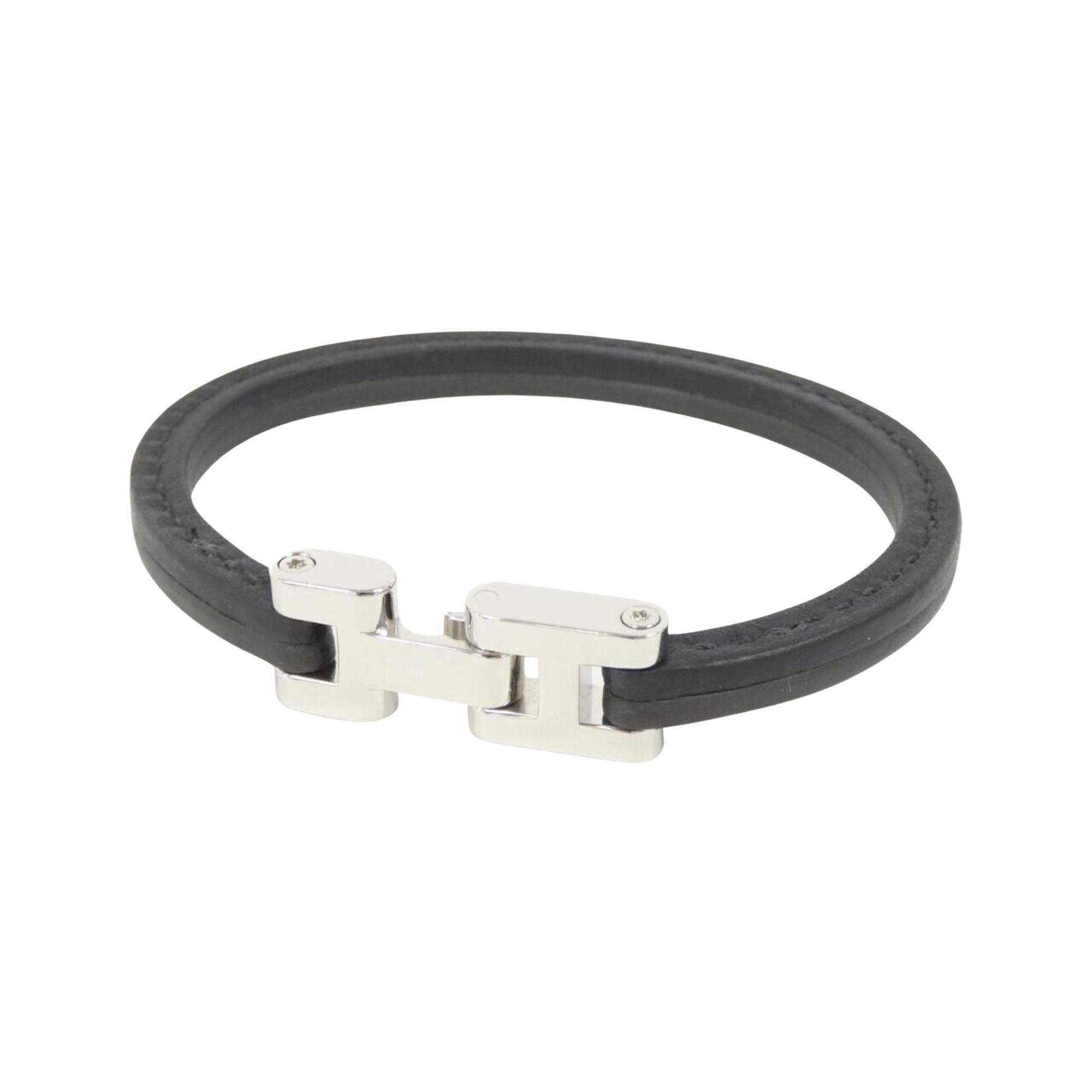 Hermes Hermès bracelet Size ONE SIZE - 1 Thumbnail