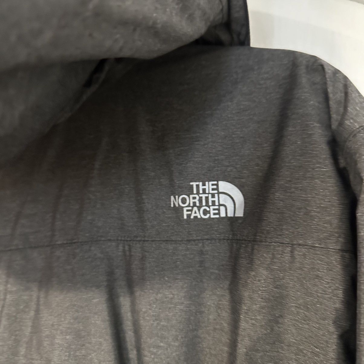 The North Face The North Face Bleecker Commuter Windbreaker Jacket Size US L / EU 52-54 / 3 - 5 Thumbnail