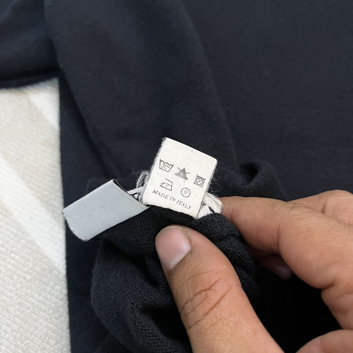 Designer × Lucien Pellat-Finet LUCIEN PELLAT-FINET Size US M / EU 48-50 / 2 - 10 Thumbnail