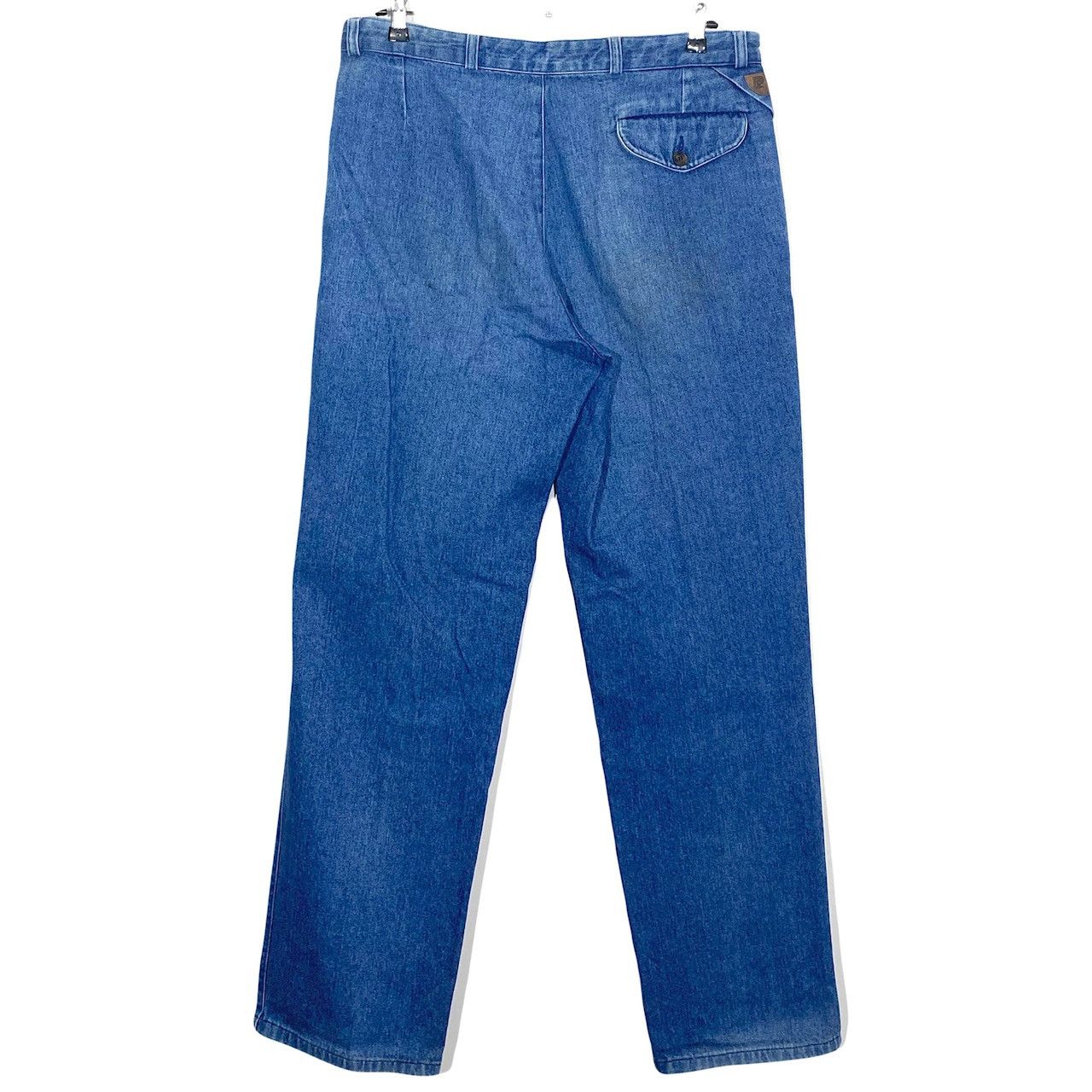 Jean Droit Vintage Pierre Cardin