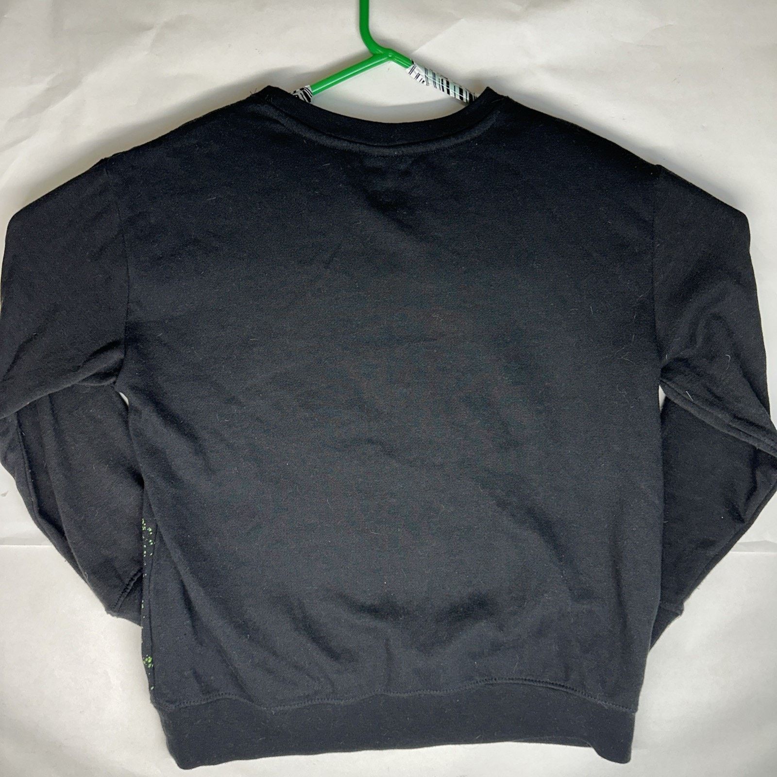 Star Wars Vintage Lucas Film Star Wars Death Star Attack tsize M Size US M / EU 48-50 / 2 - 8 Thumbnail